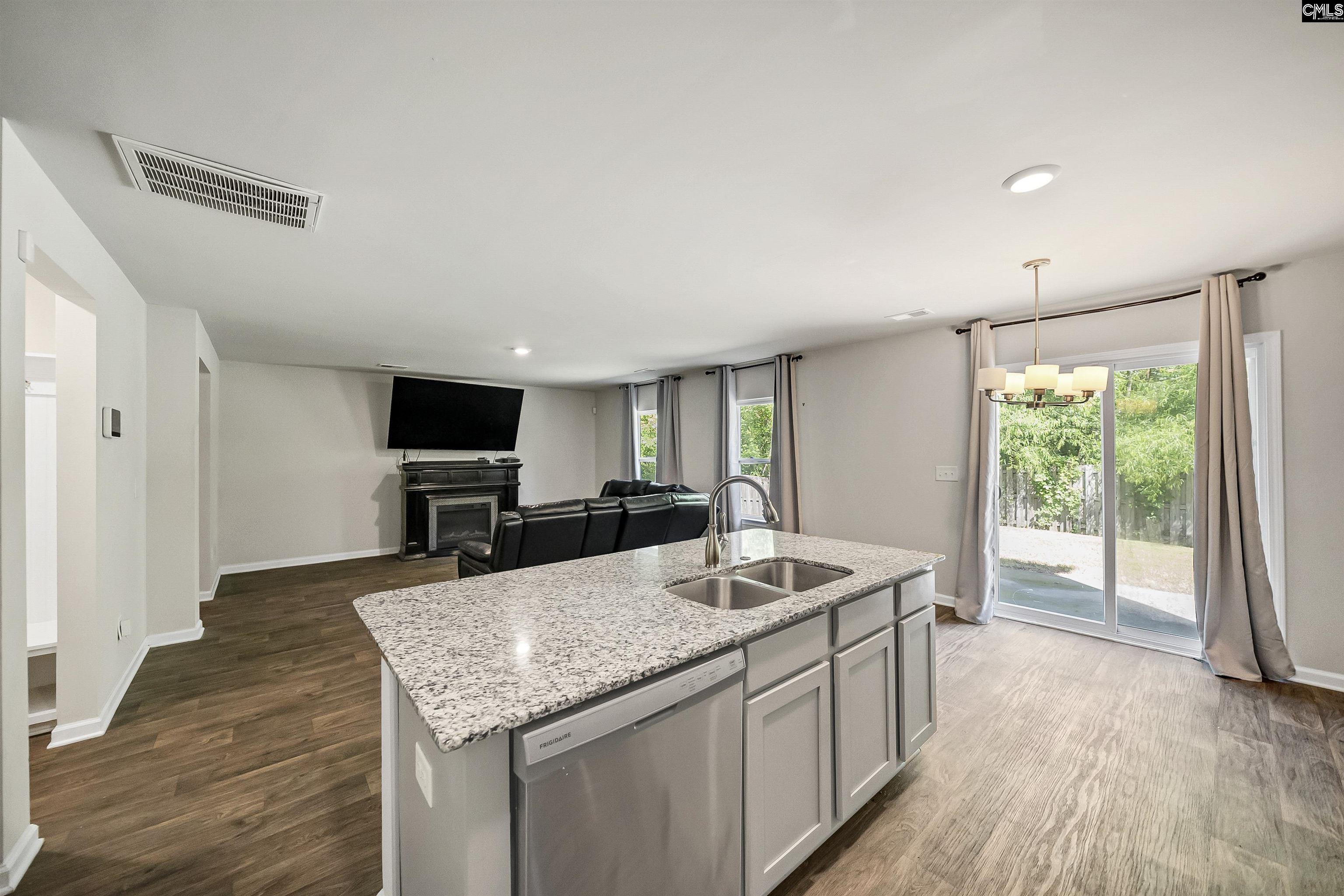 155 Plum Orchard Drive, West Columbia, South Carolina image 4