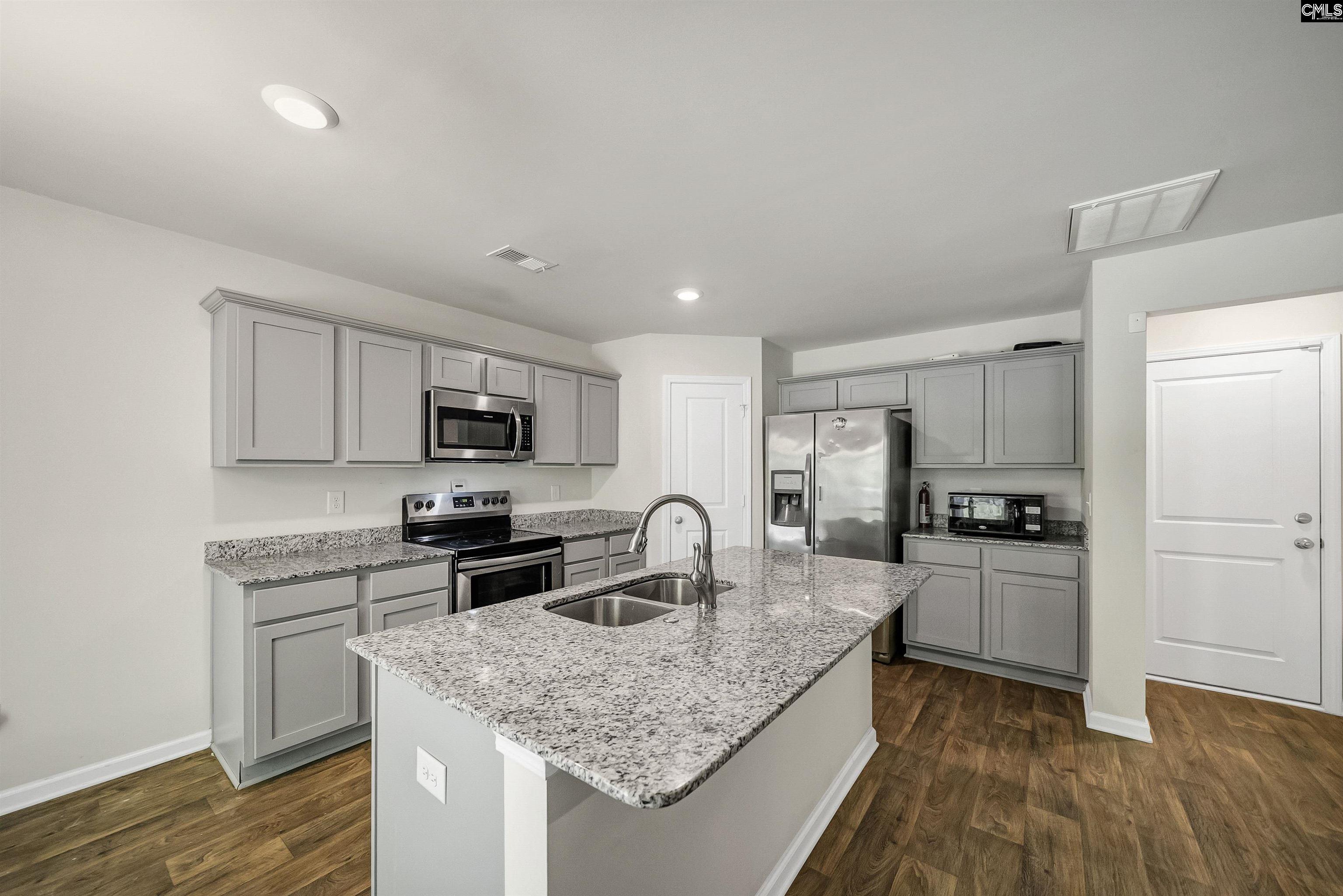 155 Plum Orchard Drive, West Columbia, South Carolina image 5