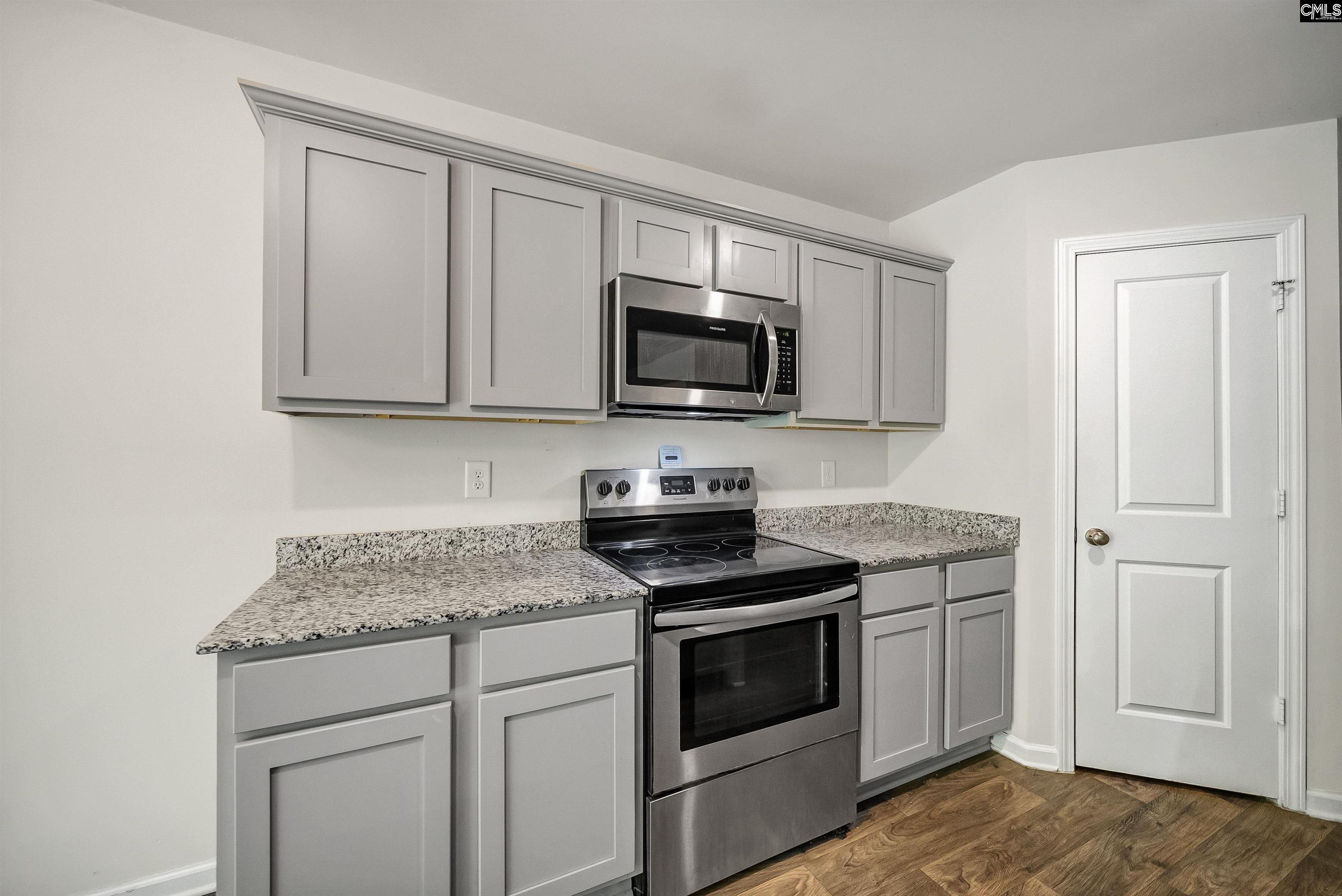 155 Plum Orchard Drive, West Columbia, South Carolina image 6