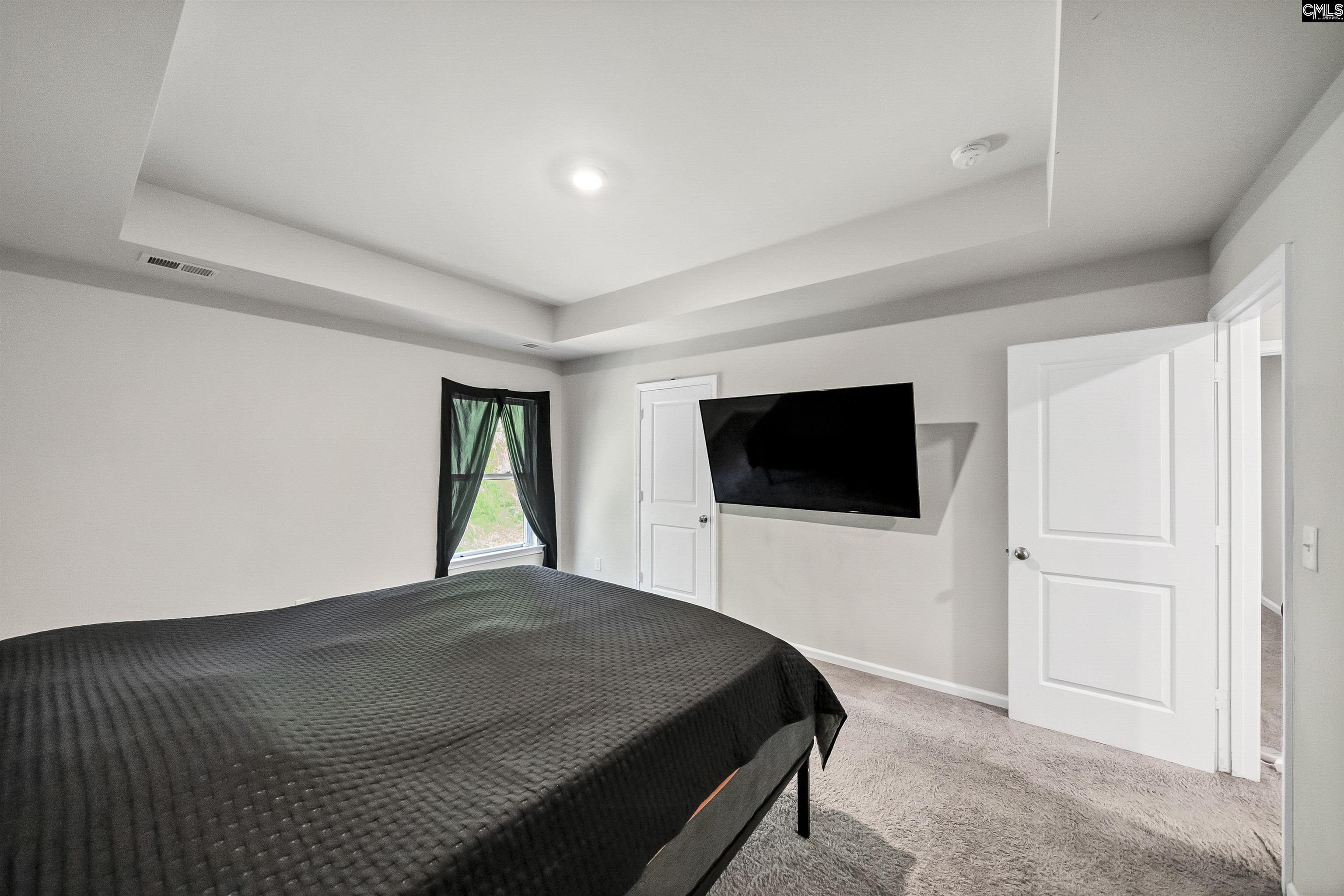 155 Plum Orchard Drive, West Columbia, South Carolina image 10