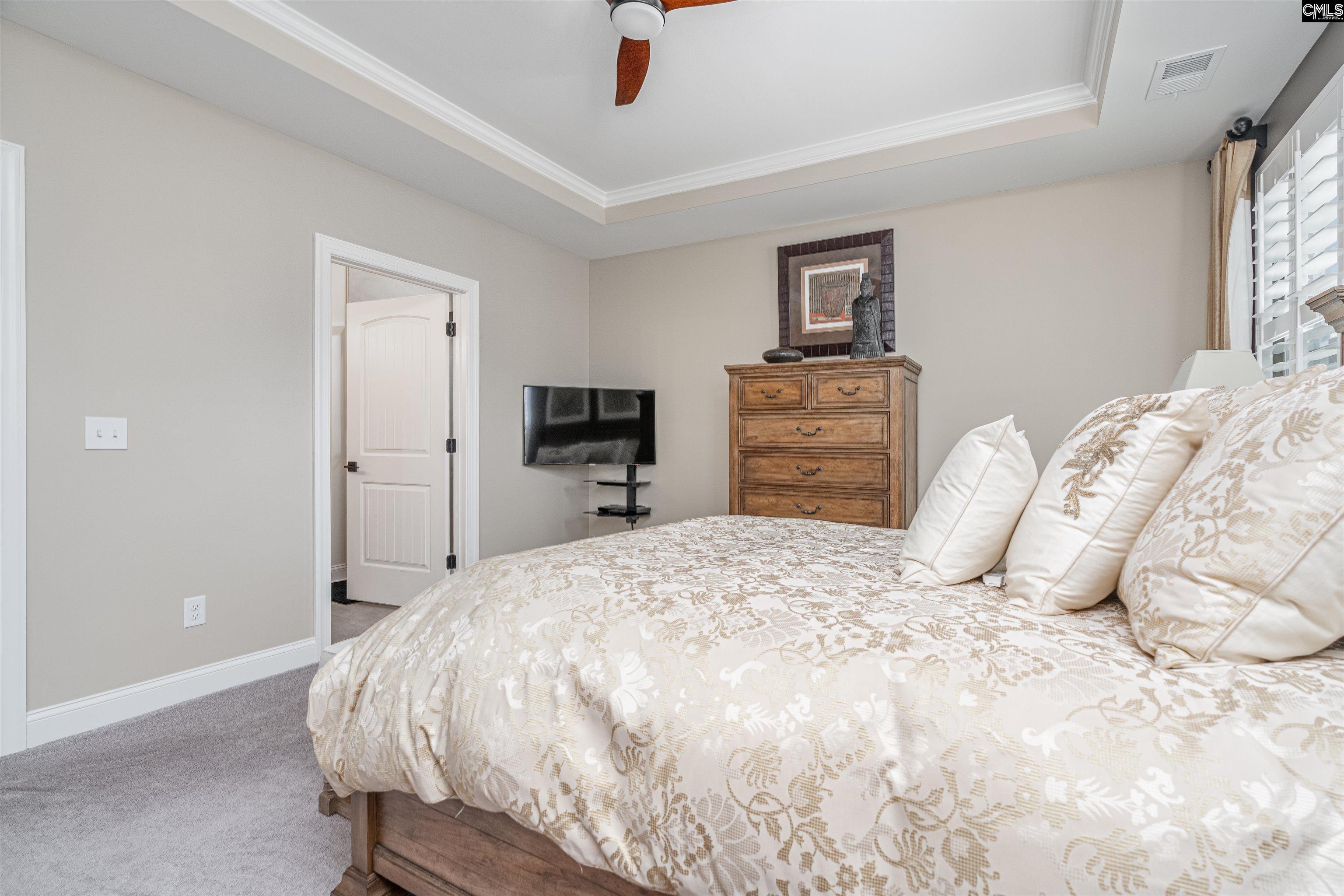 924 Debensham Way Columbia, SC 29229