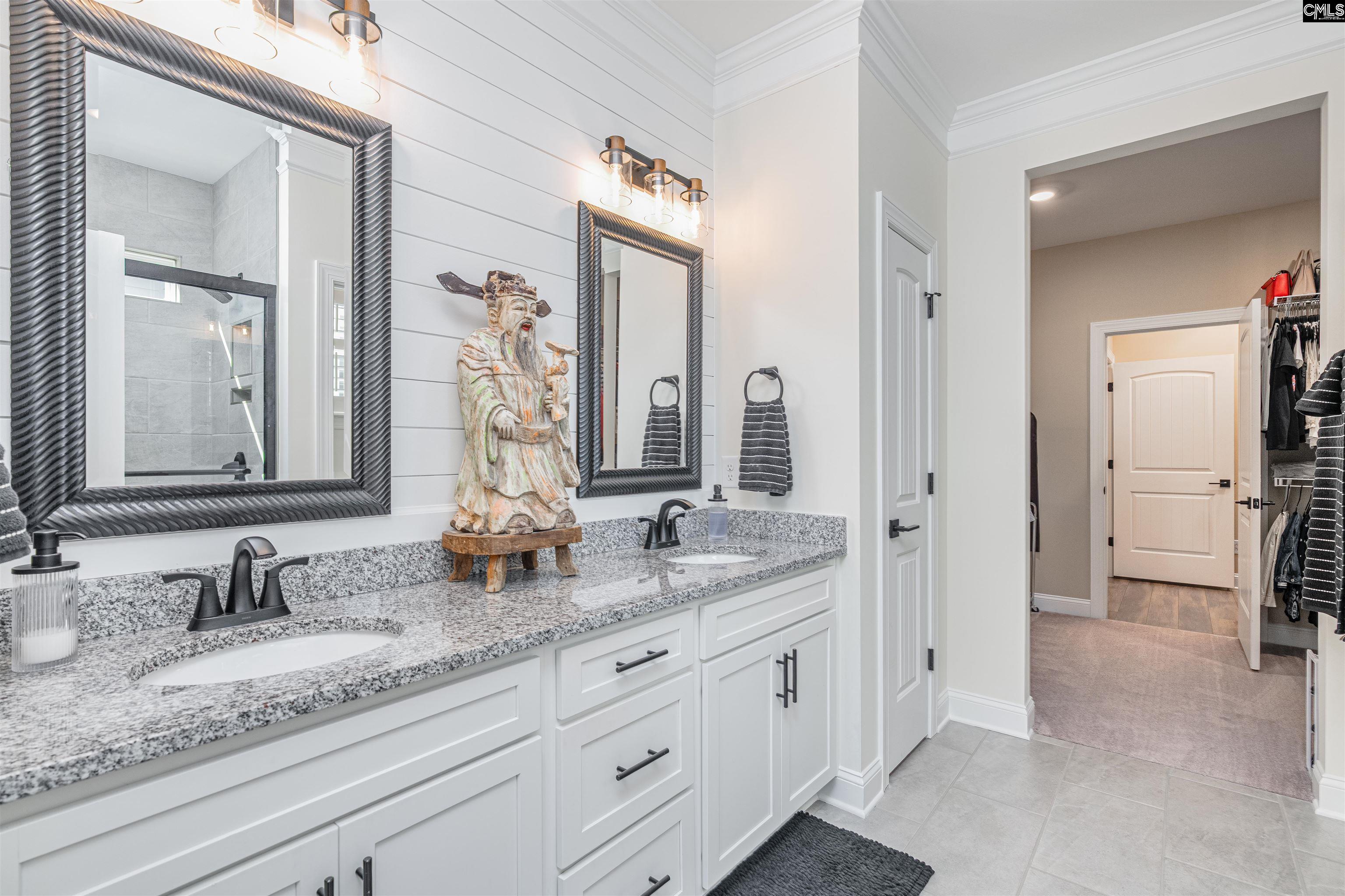 924 Debensham Way Columbia, SC 29229