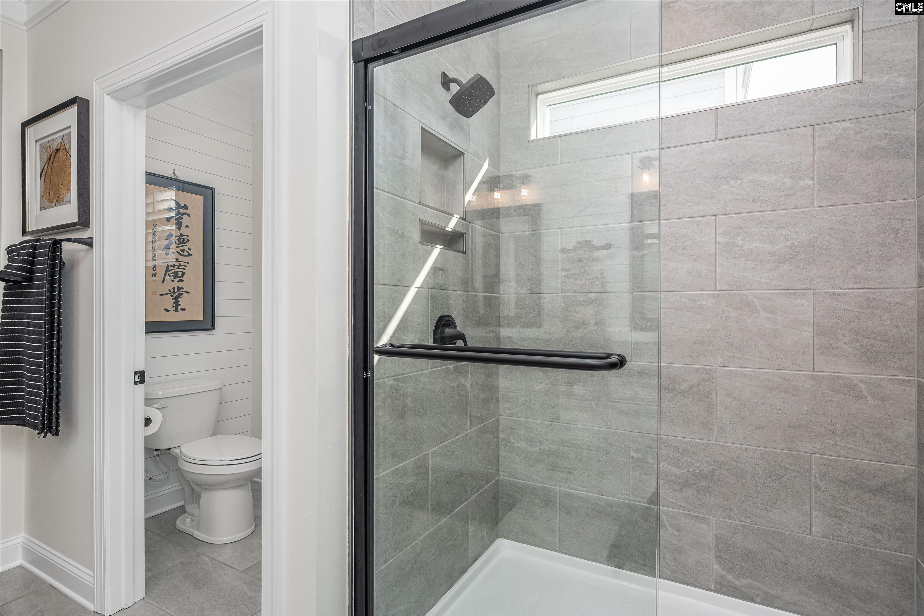 924 Debensham Way Columbia, SC 29229