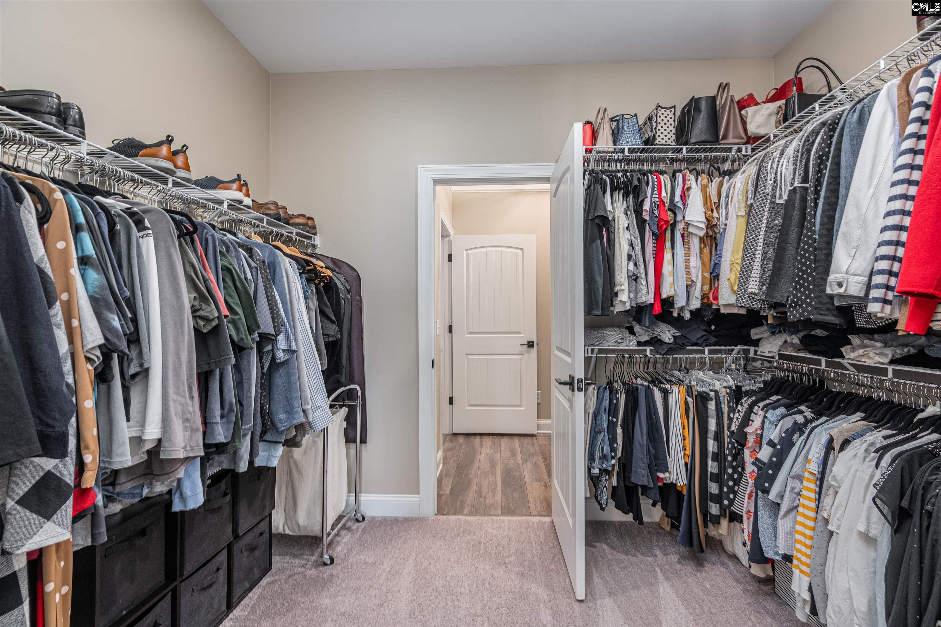 924 Debensham Way Columbia, SC 29229