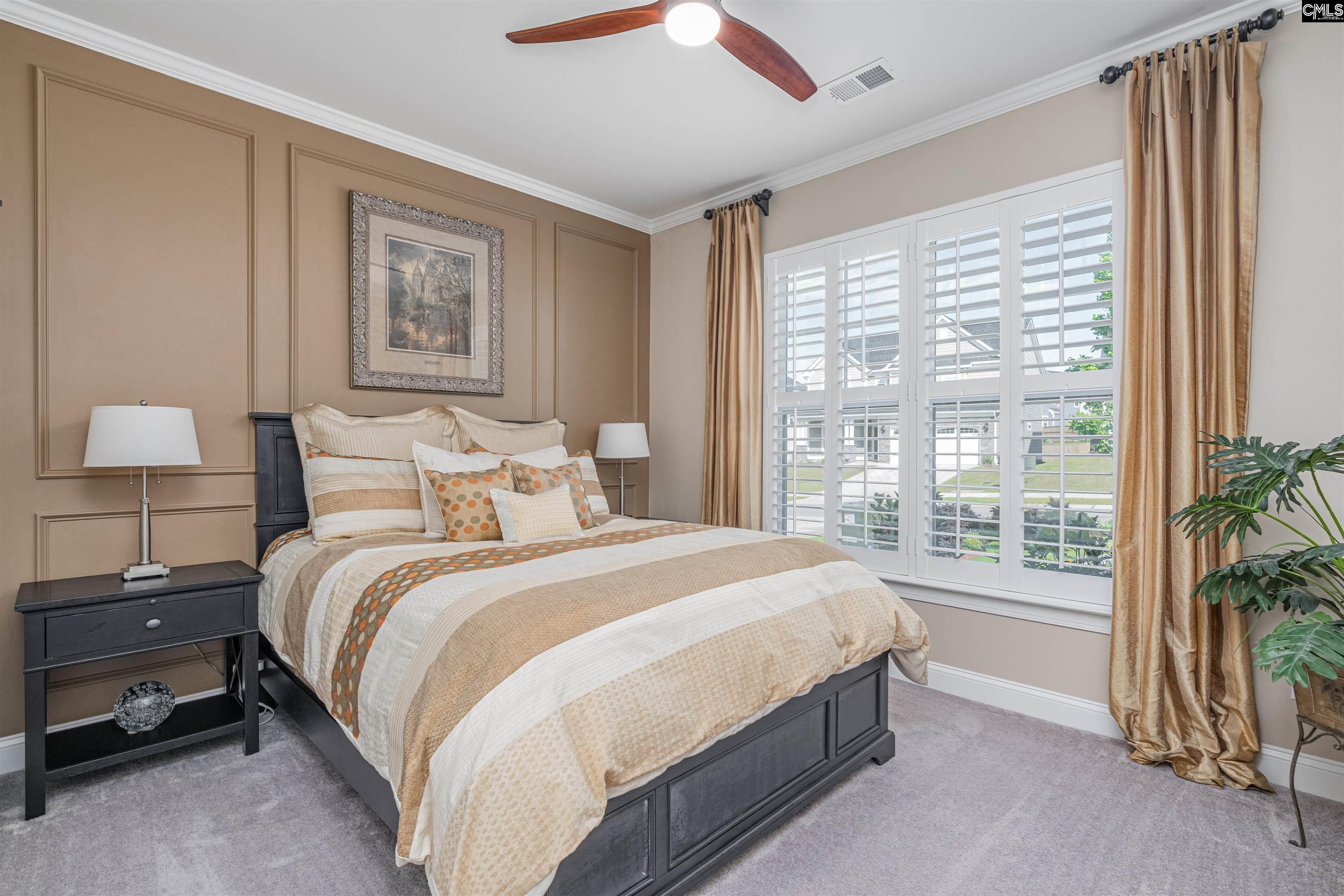 924 Debensham Way Columbia, SC 29229