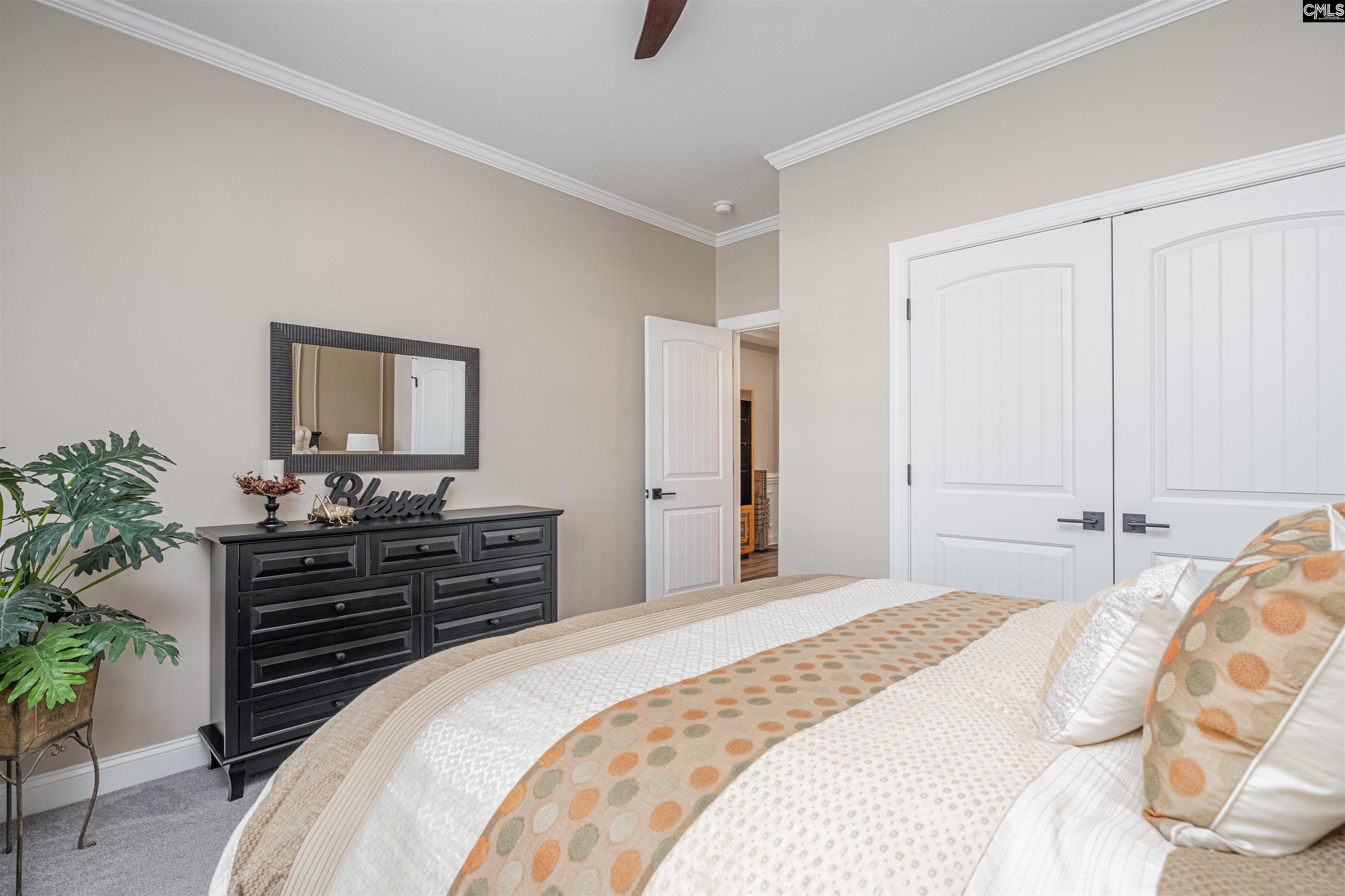 924 Debensham Way Columbia, SC 29229