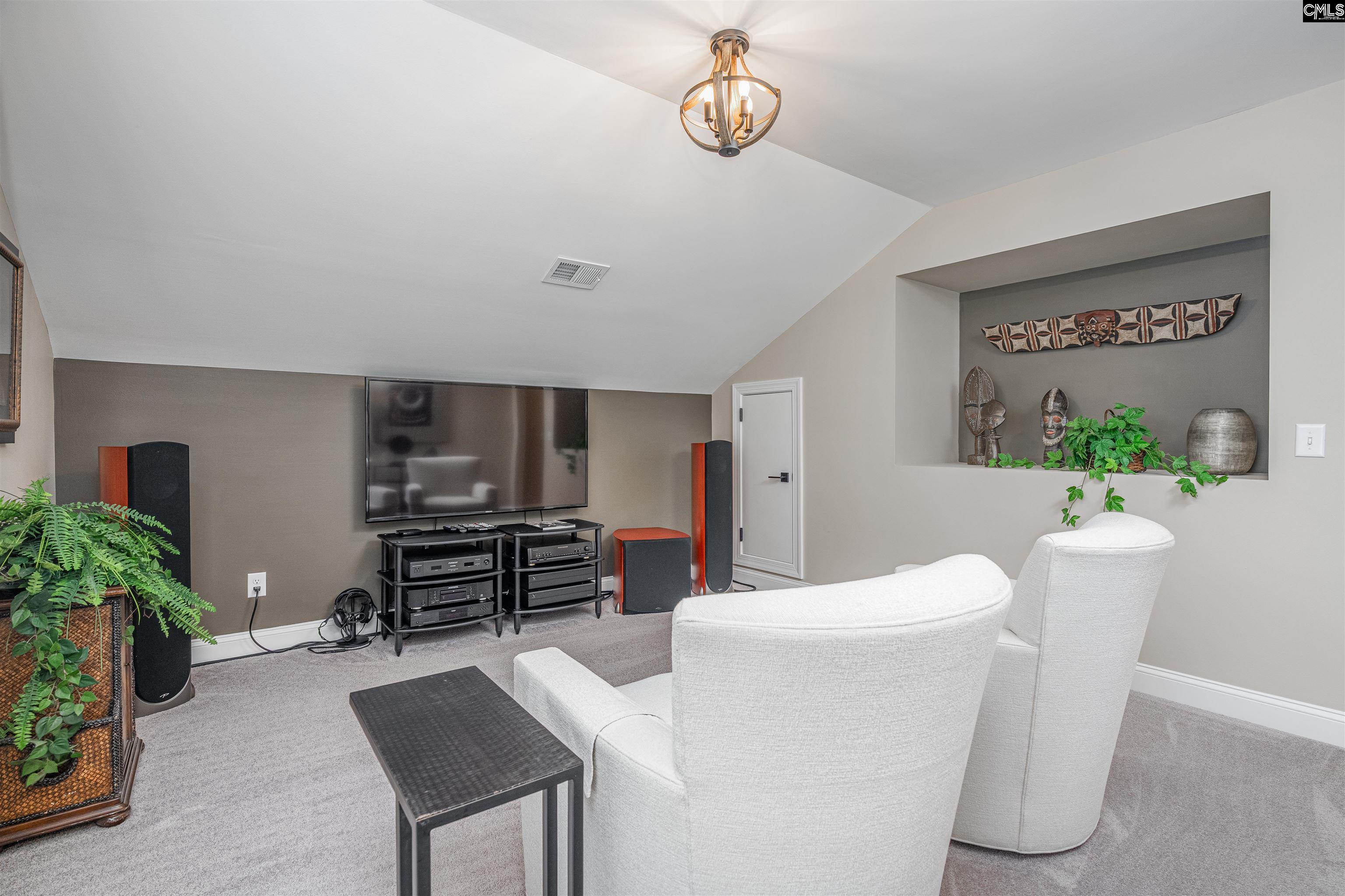 924 Debensham Way Columbia, SC 29229