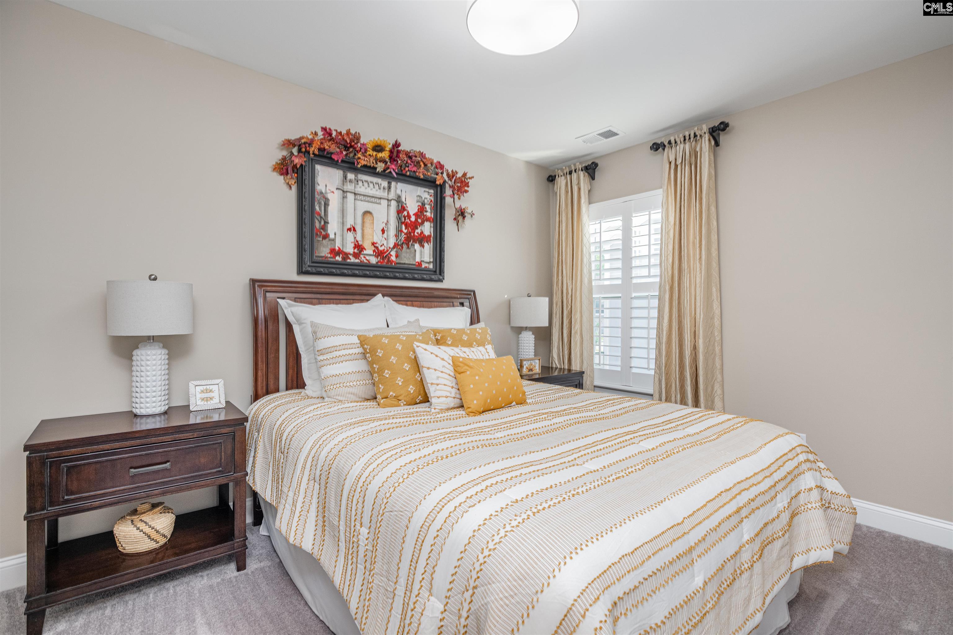 924 Debensham Way Columbia, SC 29229