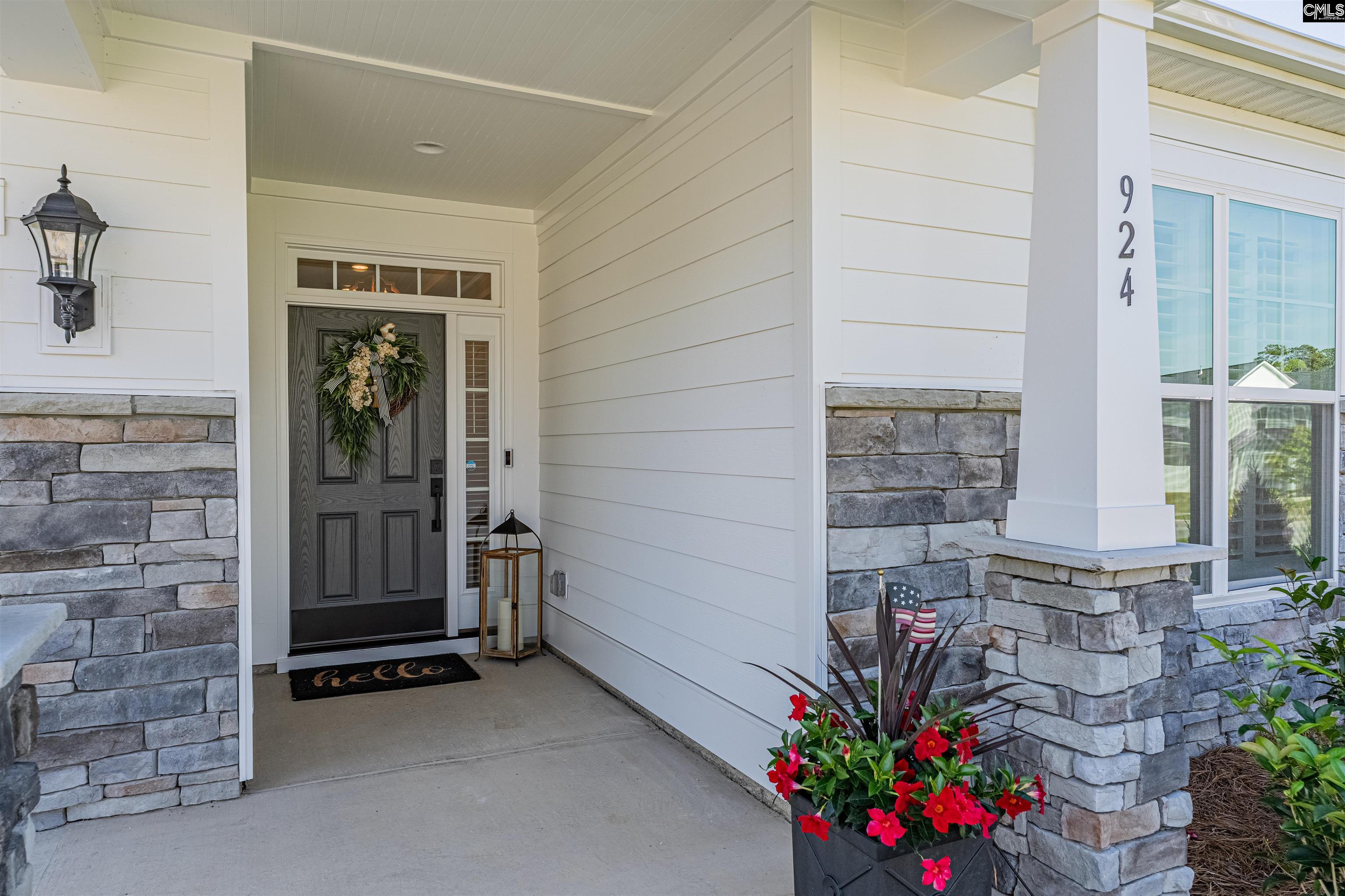 924 Debensham Way Columbia, SC 29229