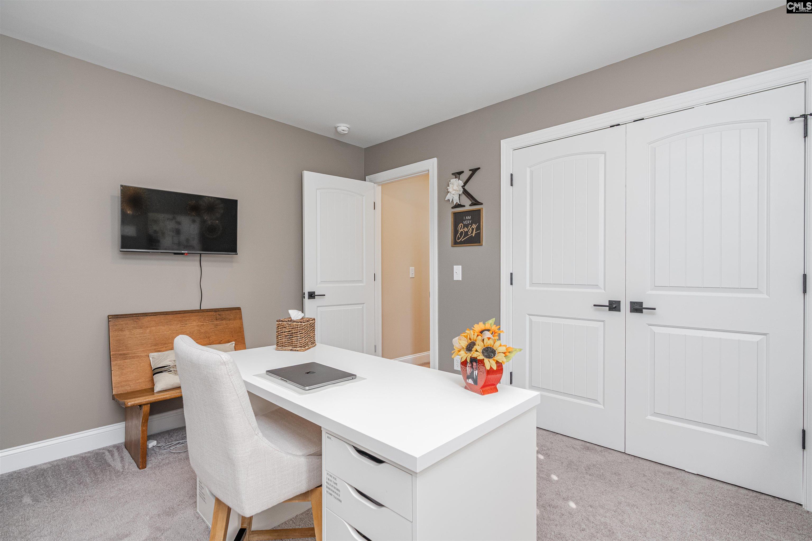 924 Debensham Way Columbia, SC 29229