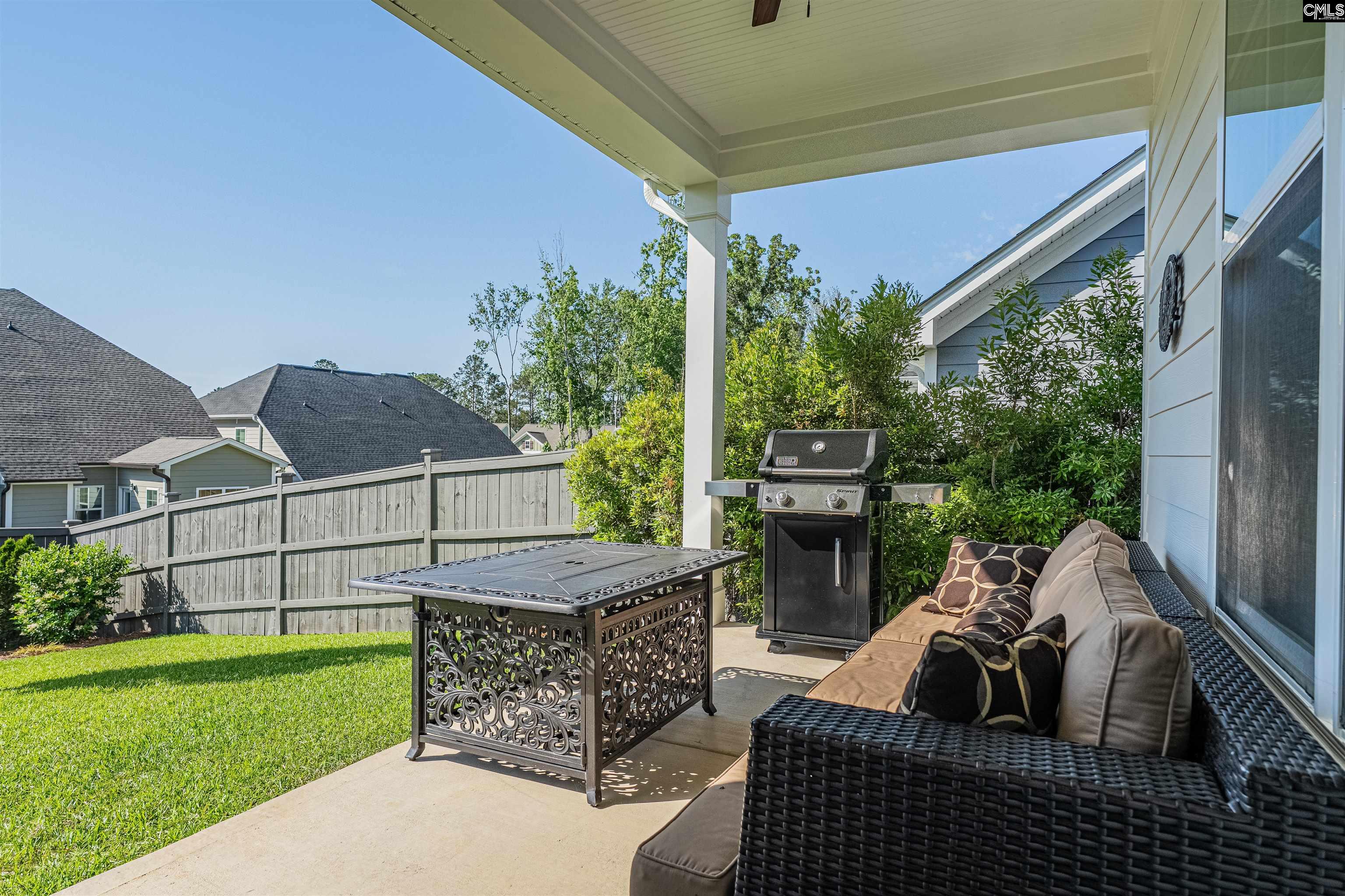 924 Debensham Way Columbia, SC 29229
