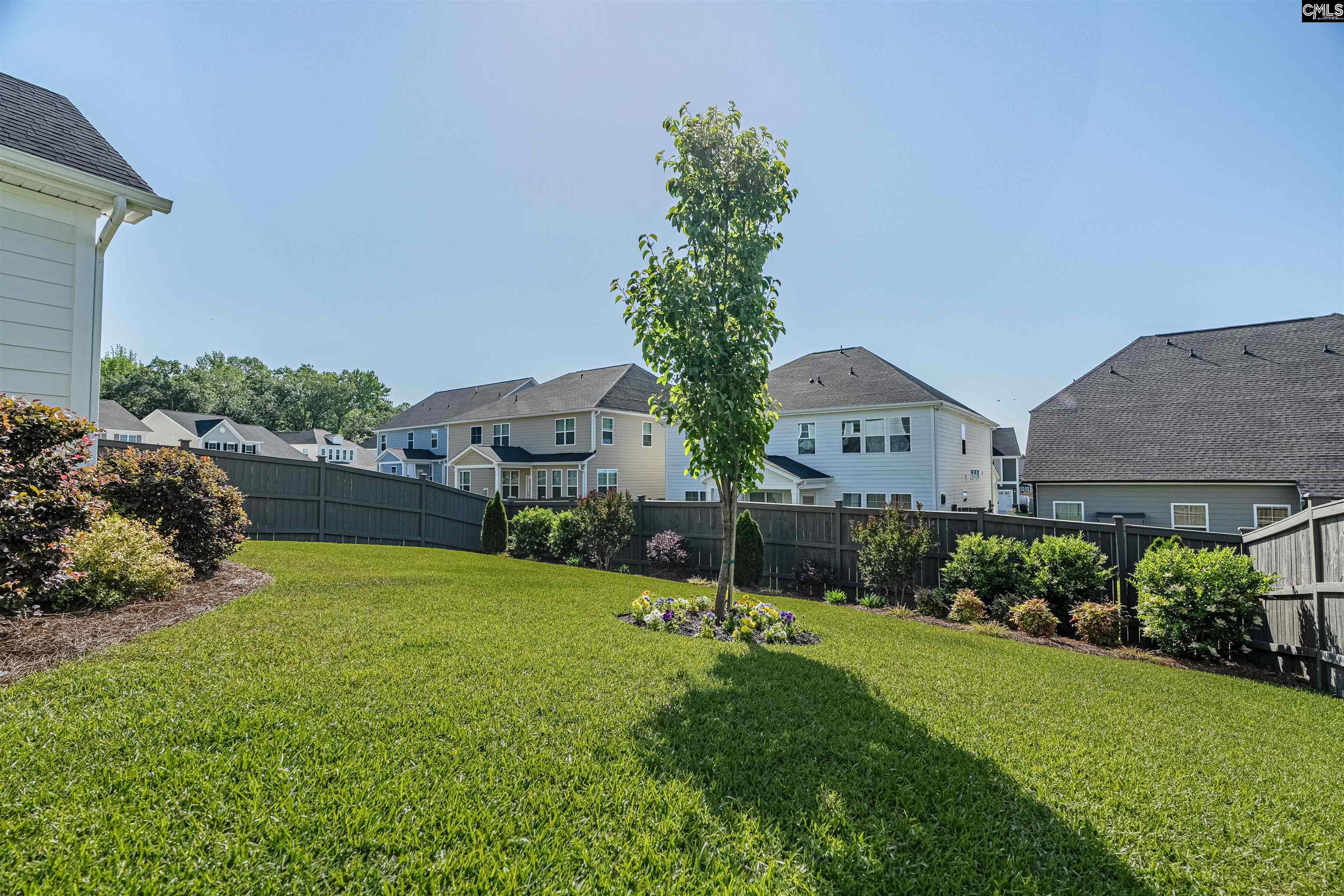 924 Debensham Way Columbia, SC 29229