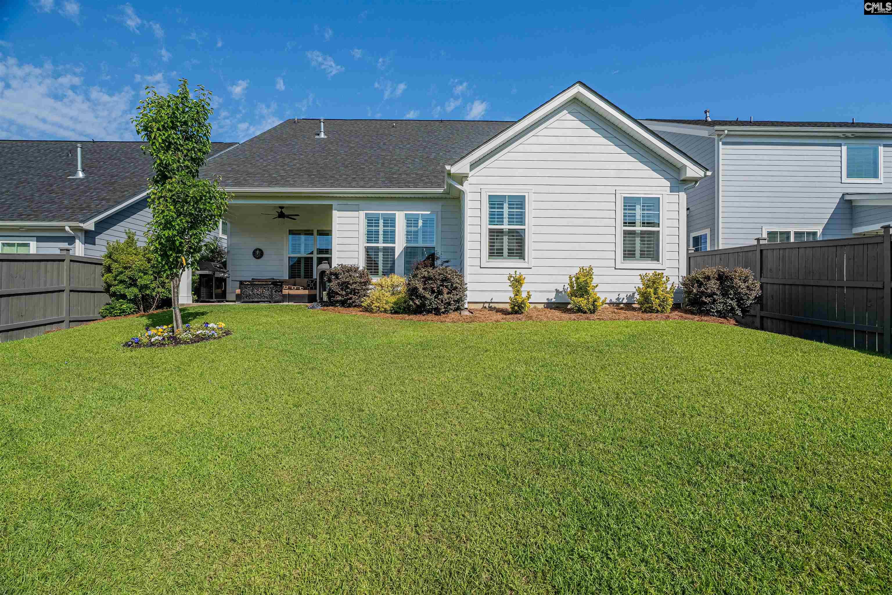 924 Debensham Way Columbia, SC 29229