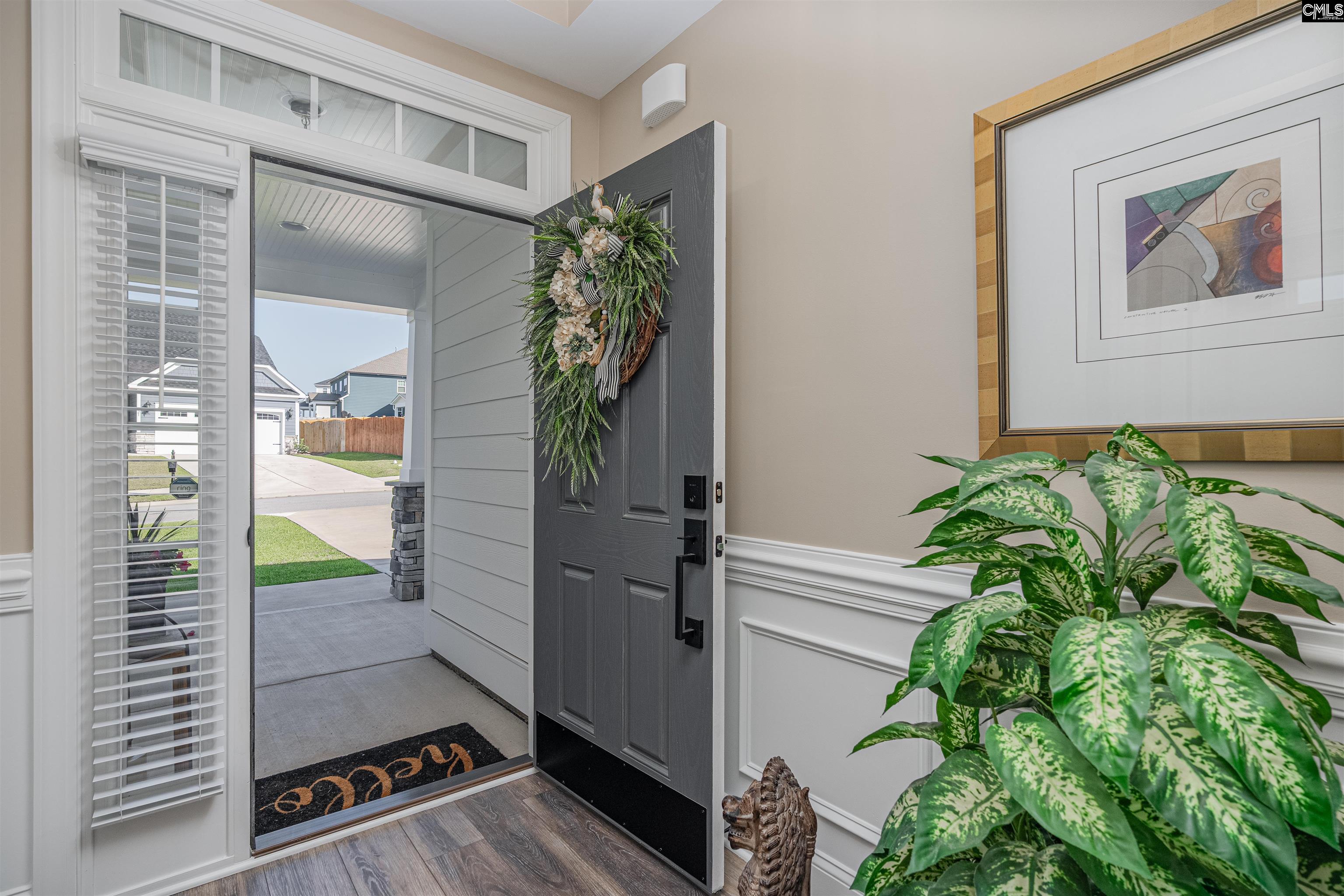 924 Debensham Way Columbia, SC 29229