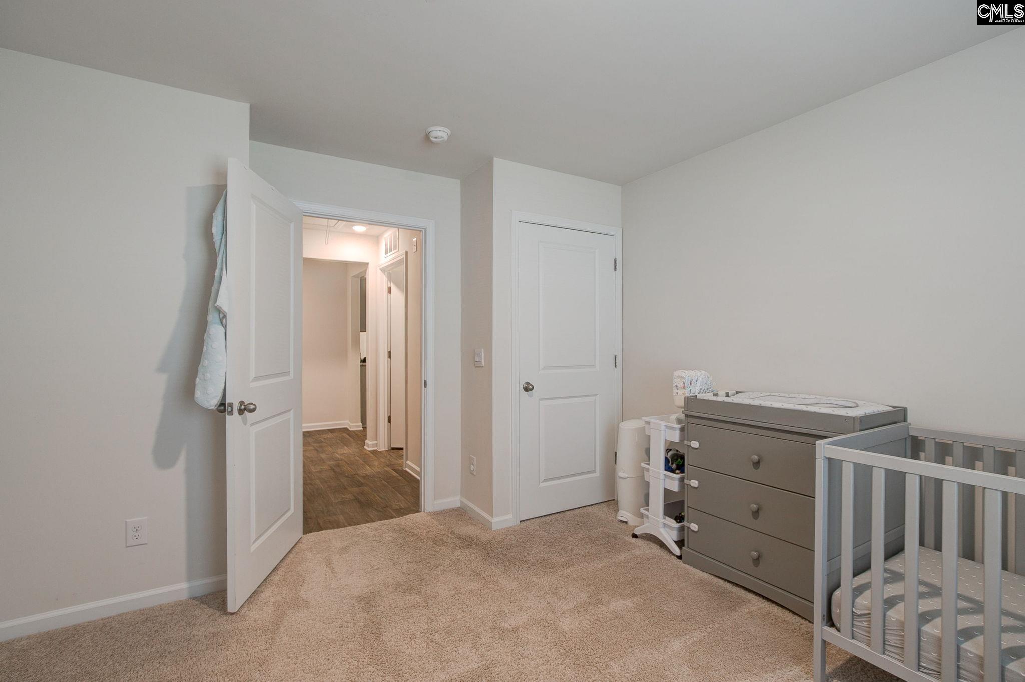 132 Carrington Drive, Lugoff, South Carolina image 11