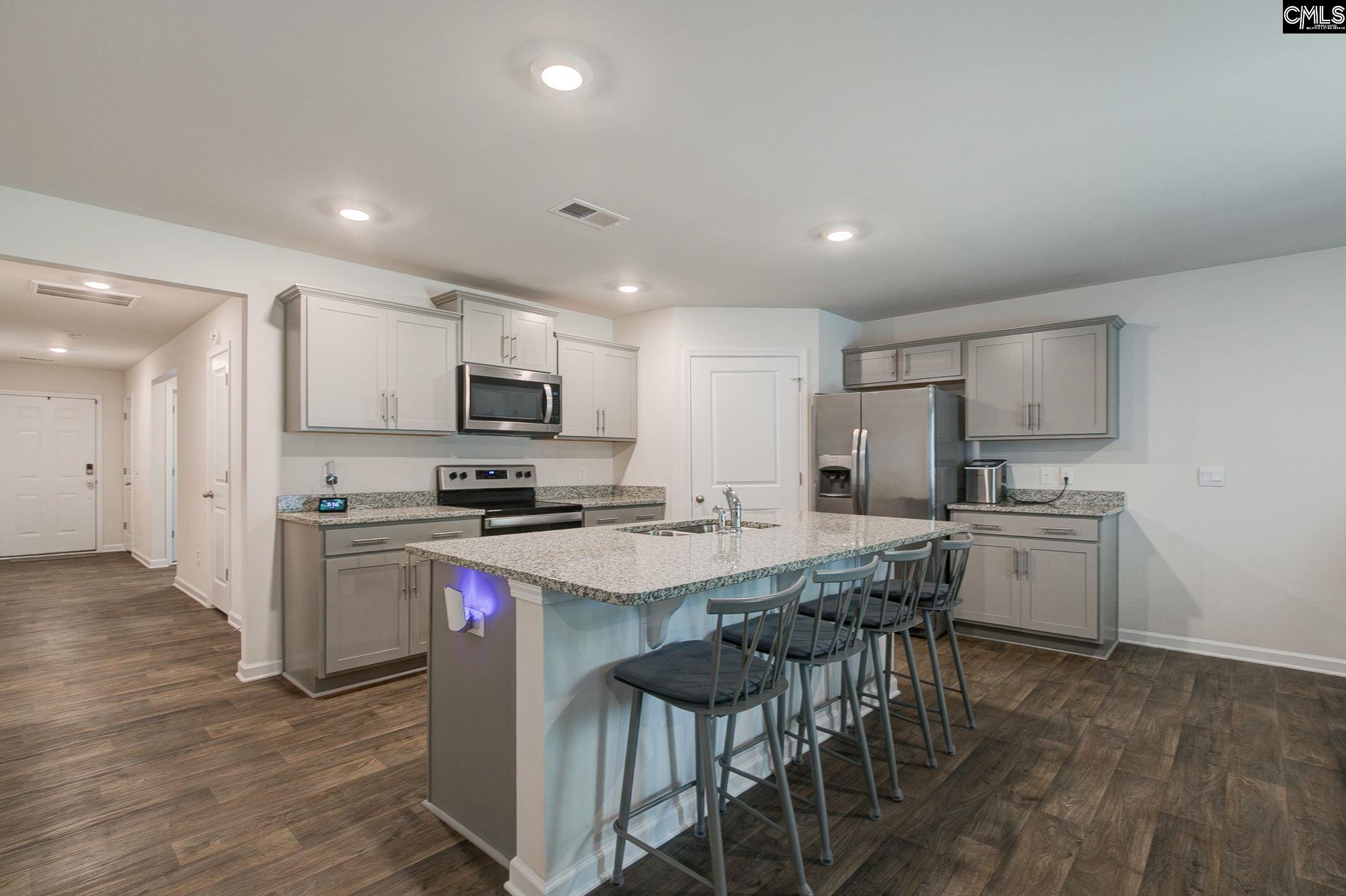 132 Carrington Drive, Lugoff, South Carolina image 14