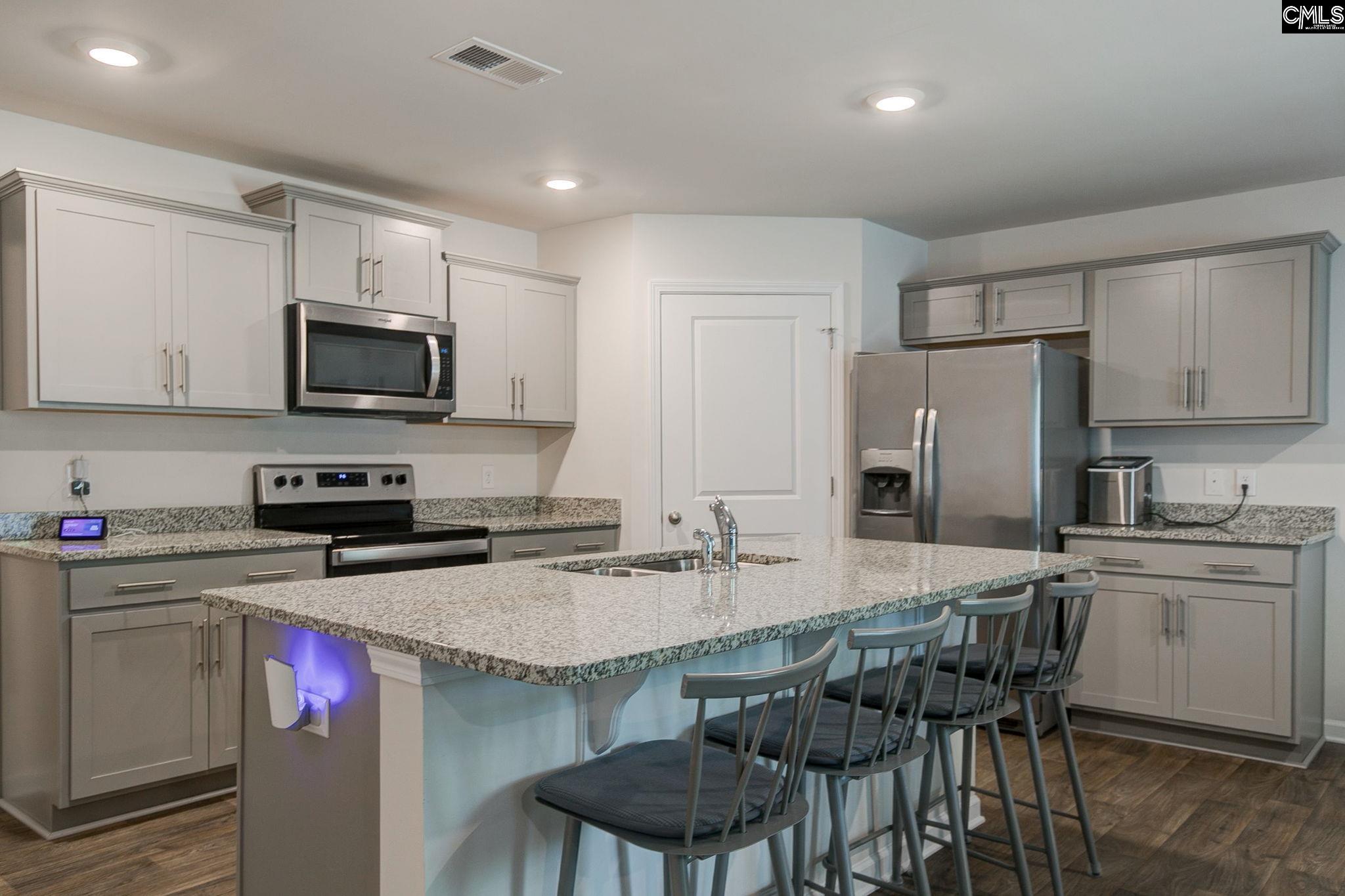 132 Carrington Drive, Lugoff, South Carolina image 15