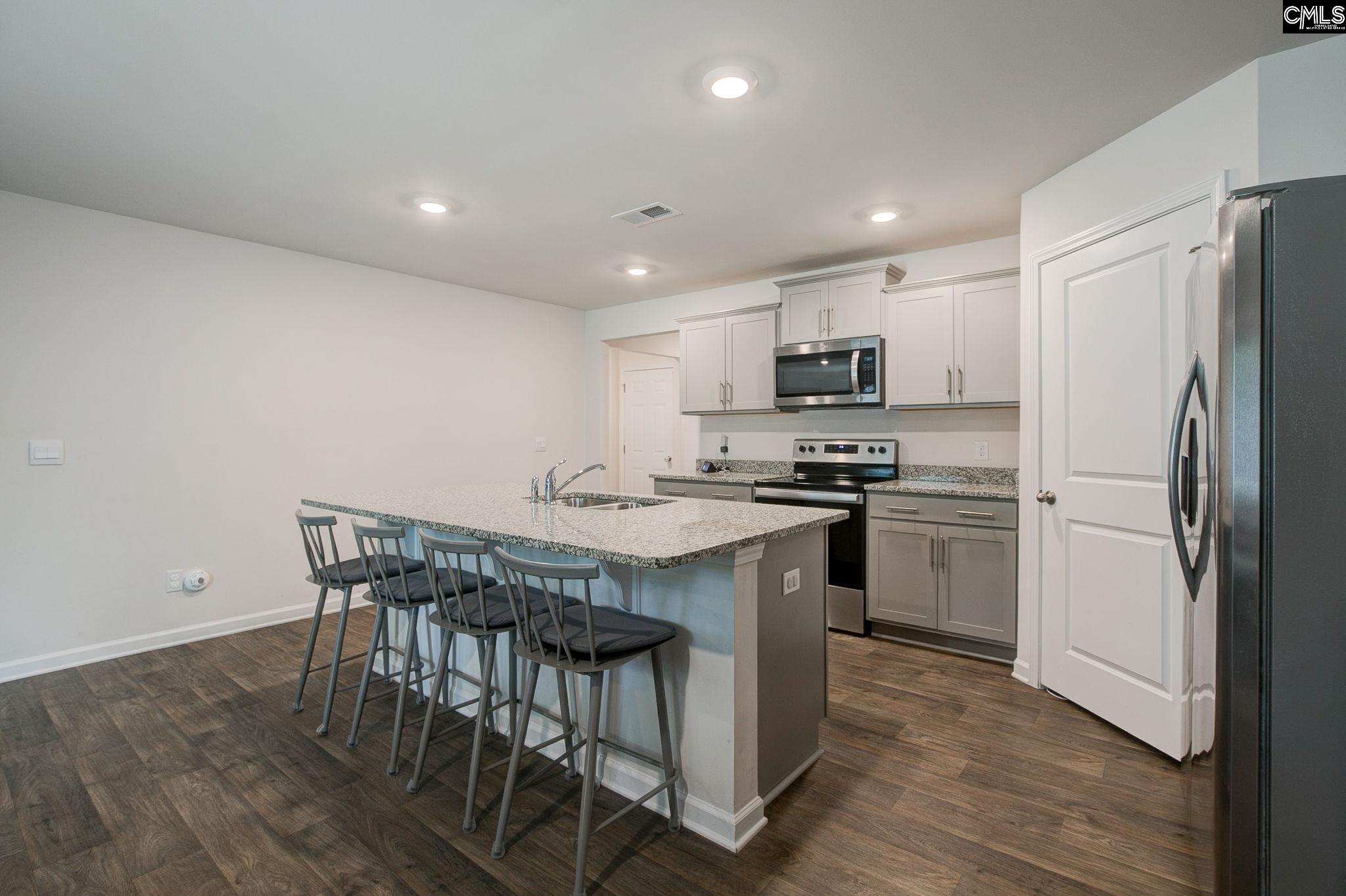 132 Carrington Drive, Lugoff, South Carolina image 17