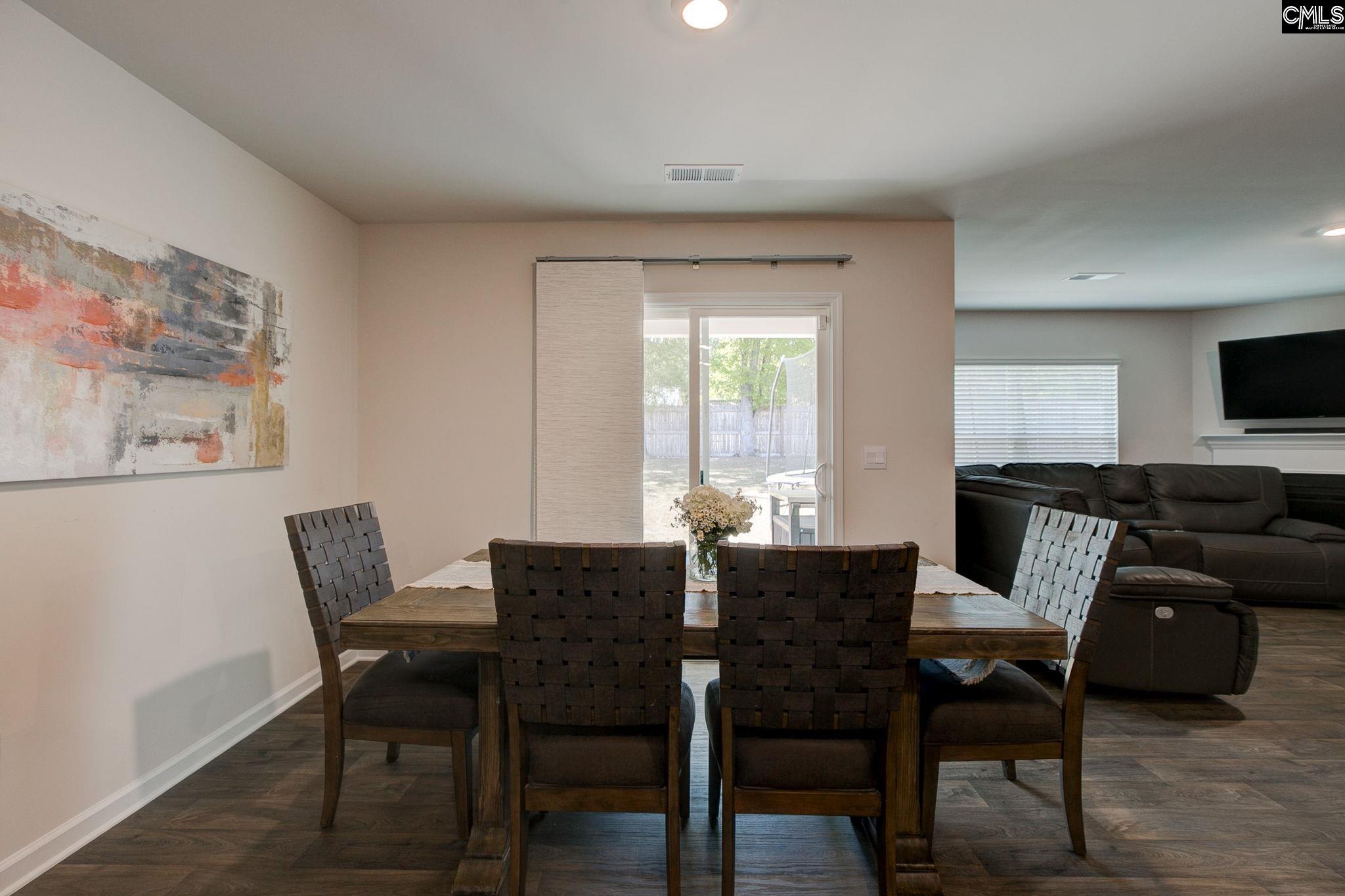 132 Carrington Drive, Lugoff, South Carolina image 18