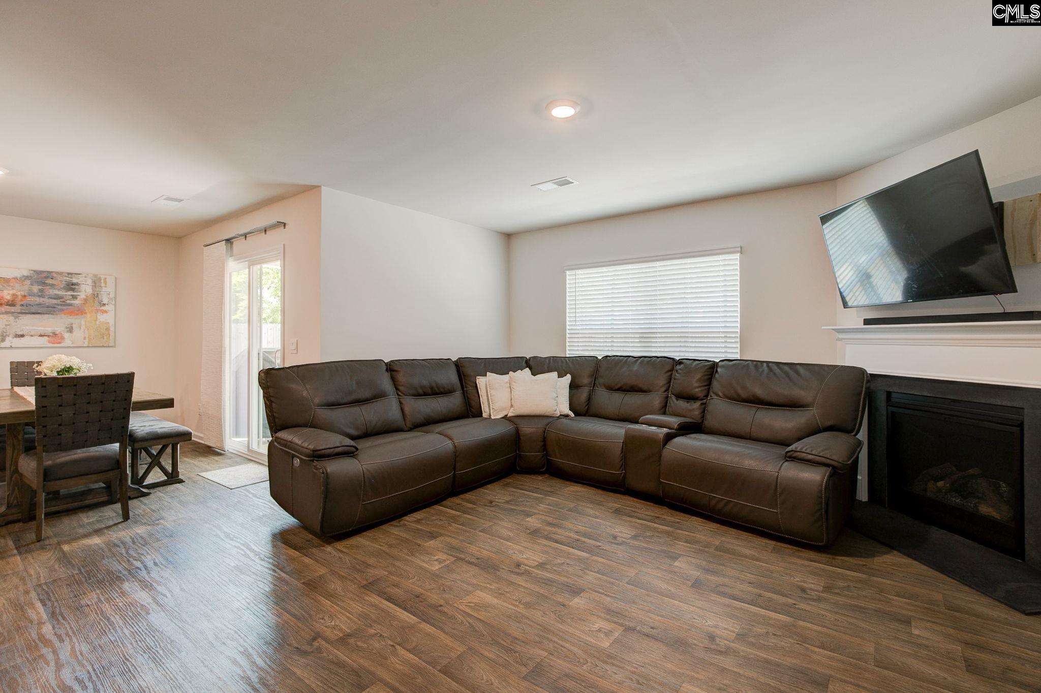 132 Carrington Drive, Lugoff, South Carolina image 21