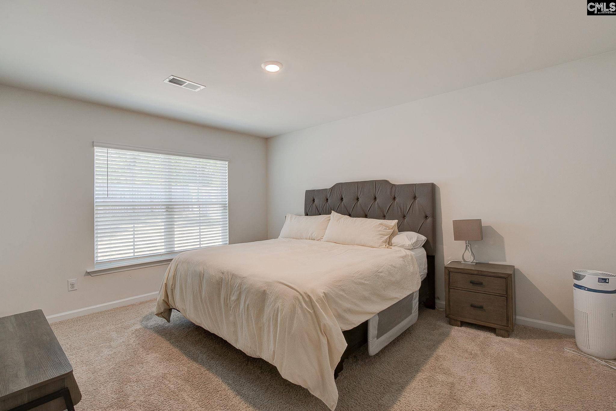 132 Carrington Drive, Lugoff, South Carolina image 22