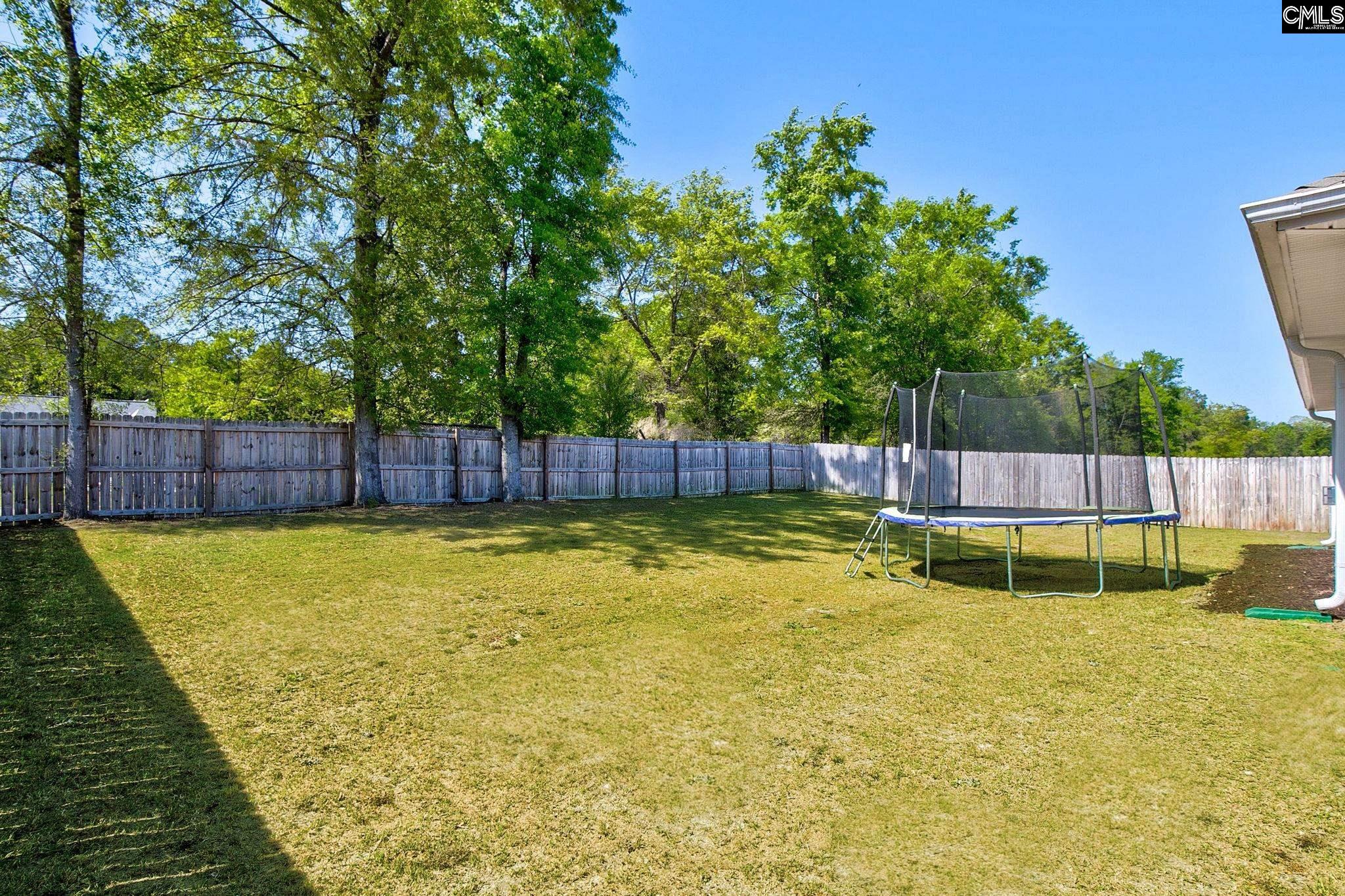 132 Carrington Drive, Lugoff, South Carolina image 26