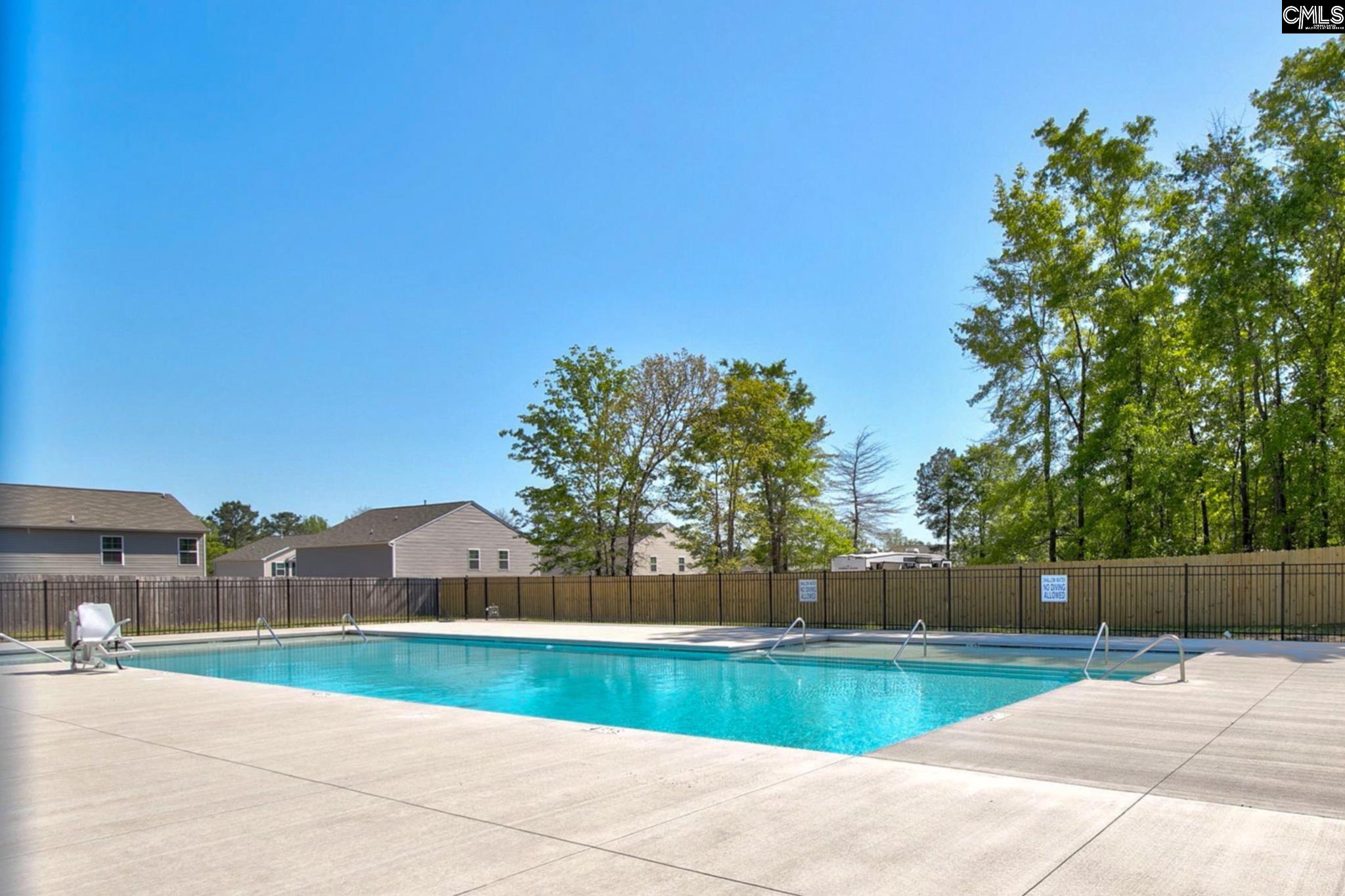 132 Carrington Drive, Lugoff, South Carolina image 30