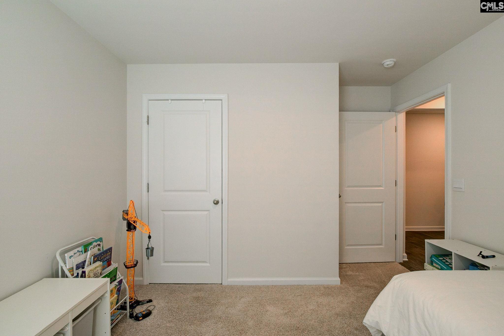 132 Carrington Drive, Lugoff, South Carolina image 7