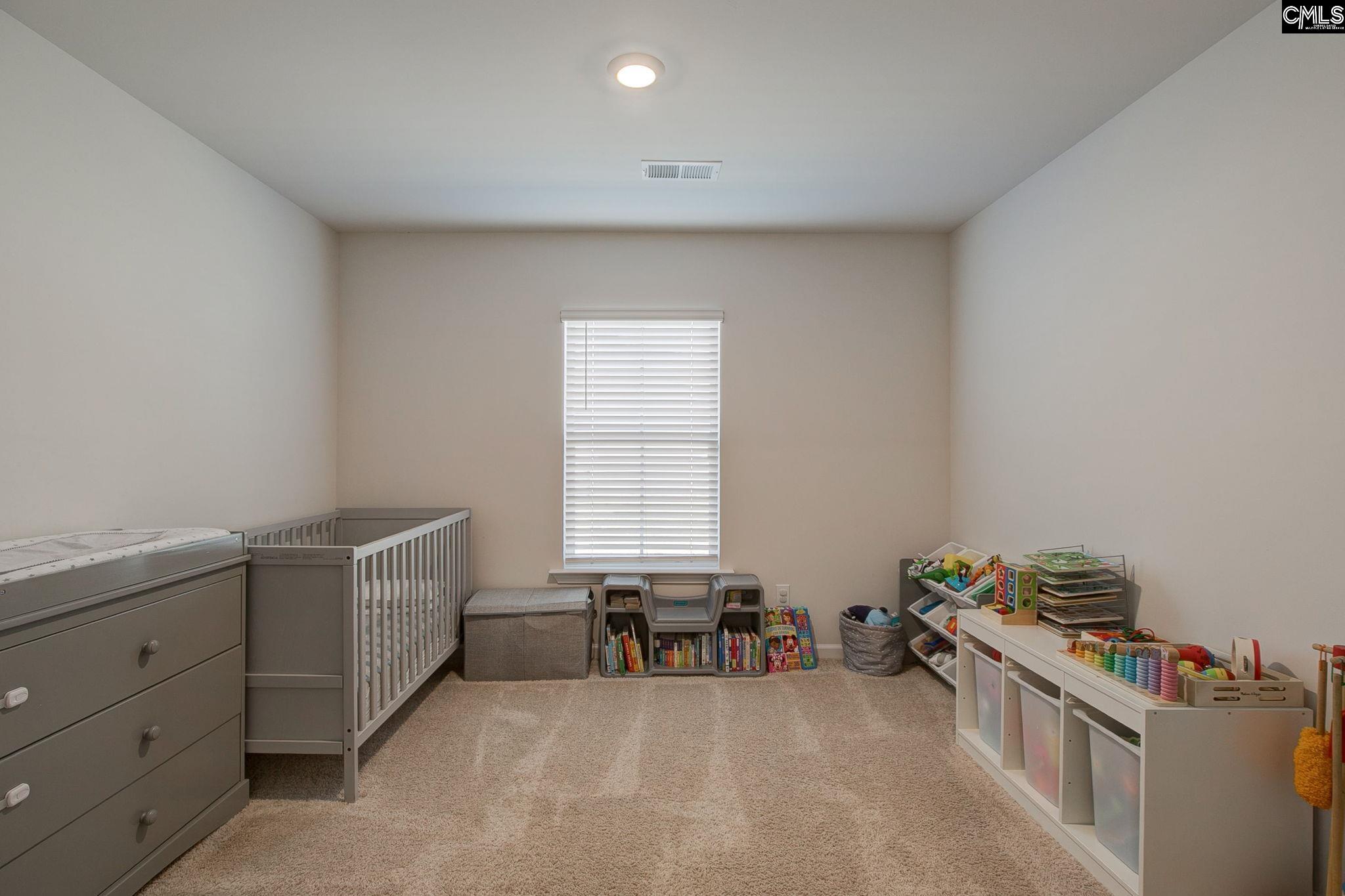 132 Carrington Drive, Lugoff, South Carolina image 10