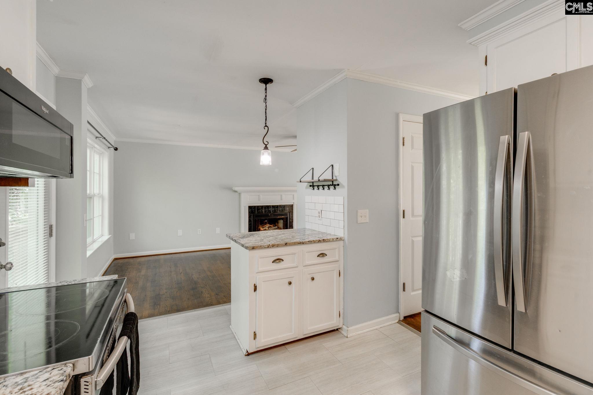 116 Fox Chase Drive Lexington, SC 29072