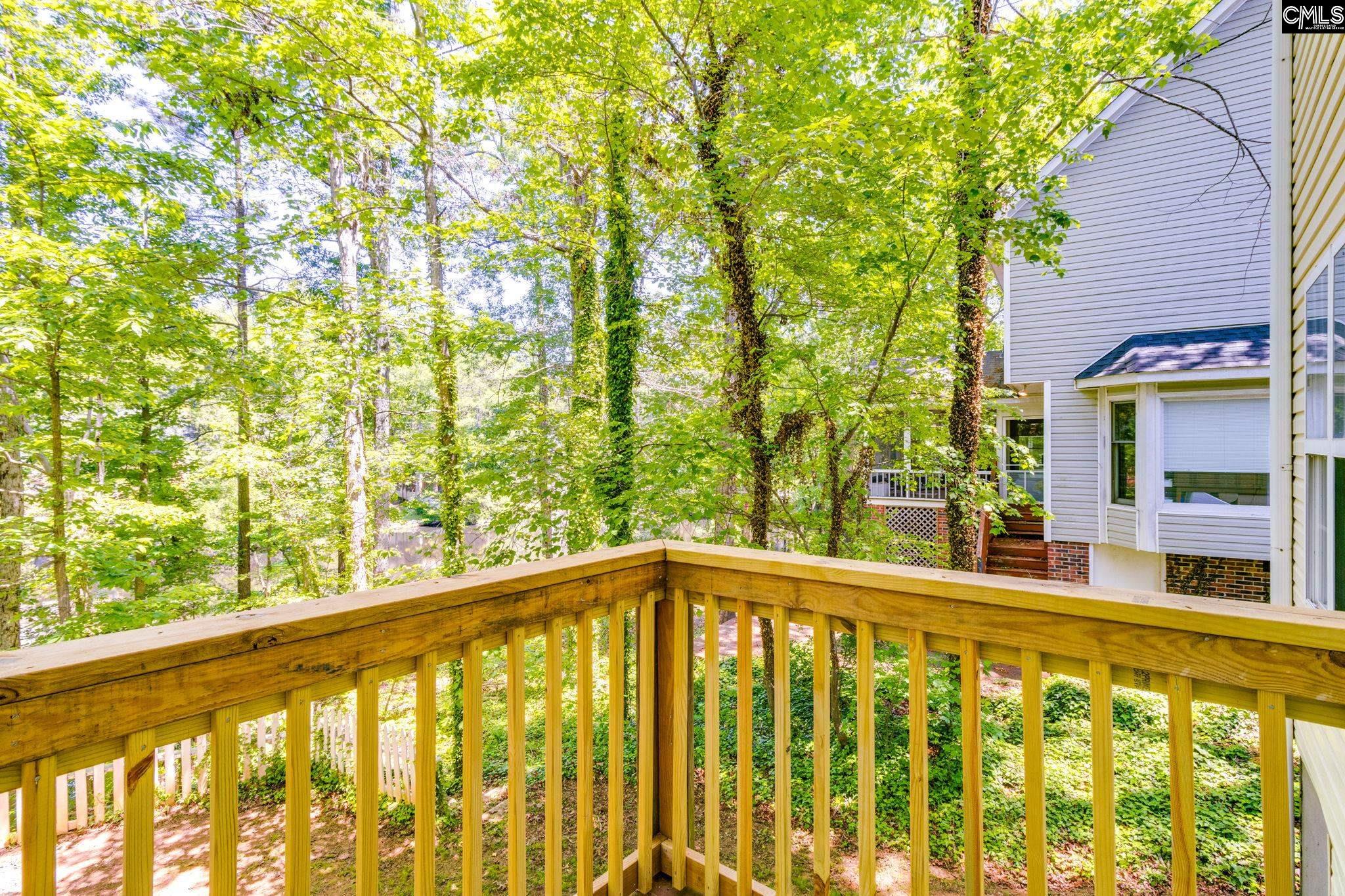 116 Fox Chase Drive Lexington, SC 29072