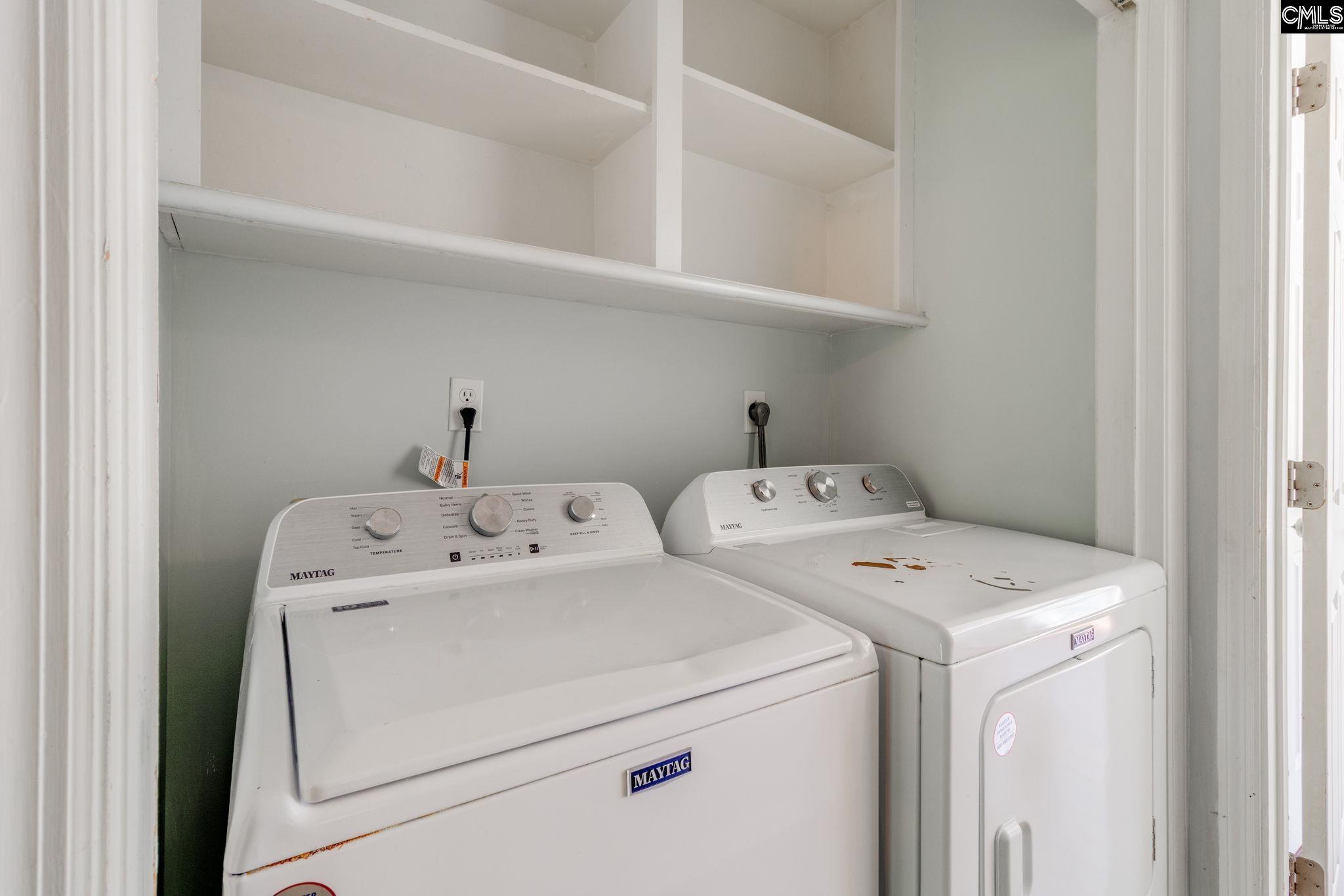 116 Fox Chase Drive Lexington, SC 29072