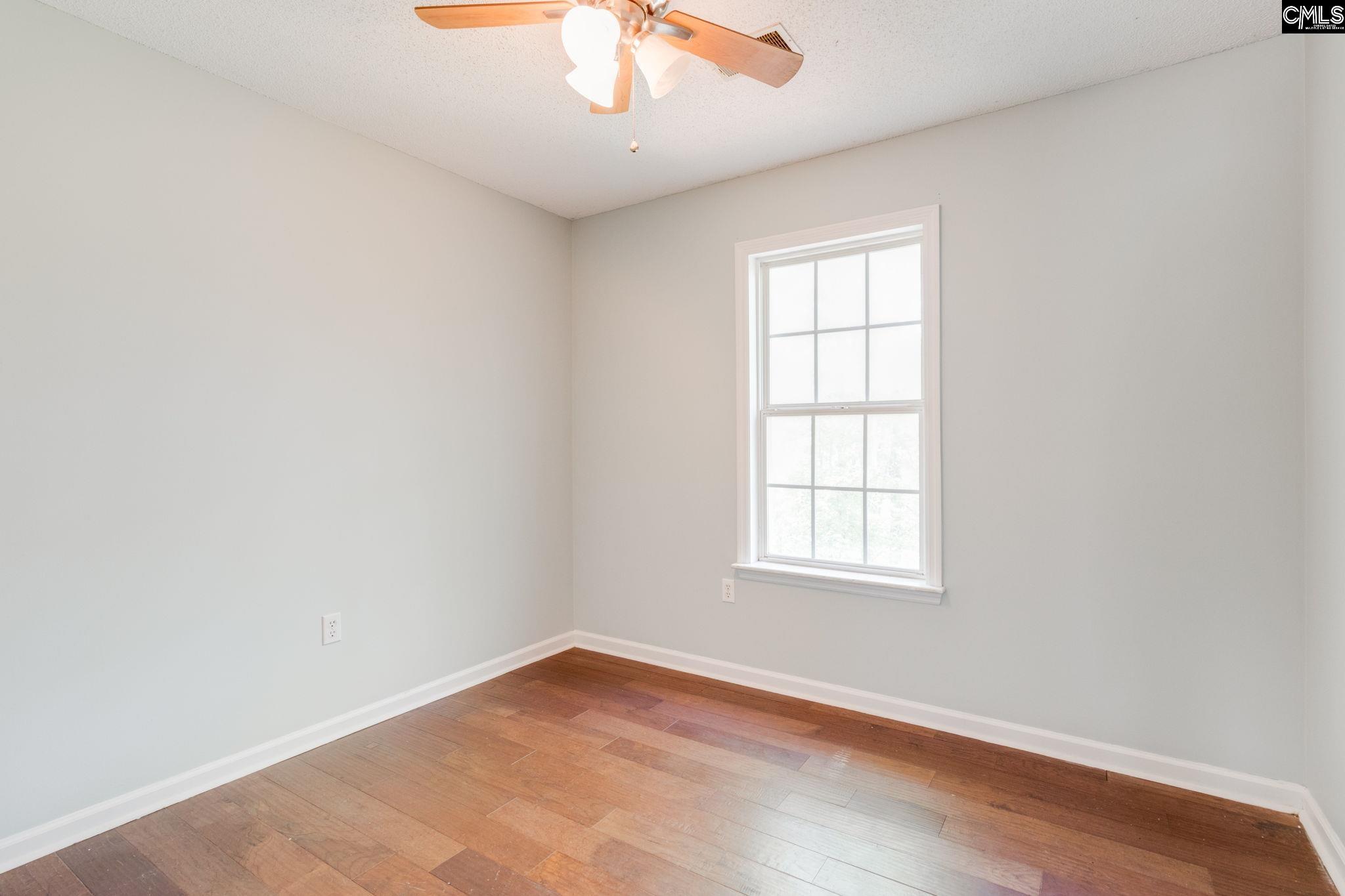 116 Fox Chase Drive Lexington, SC 29072