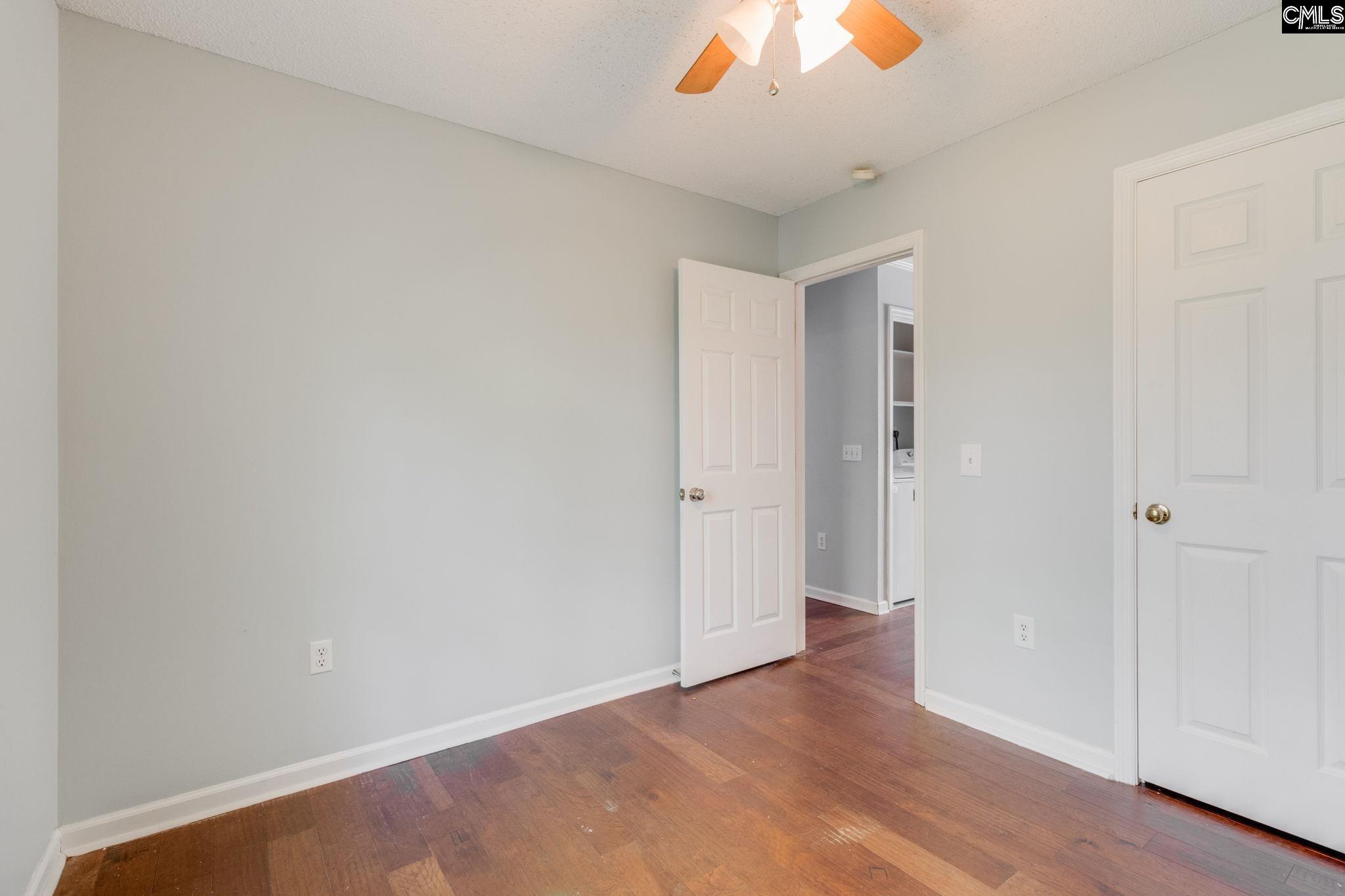 116 Fox Chase Drive Lexington, SC 29072