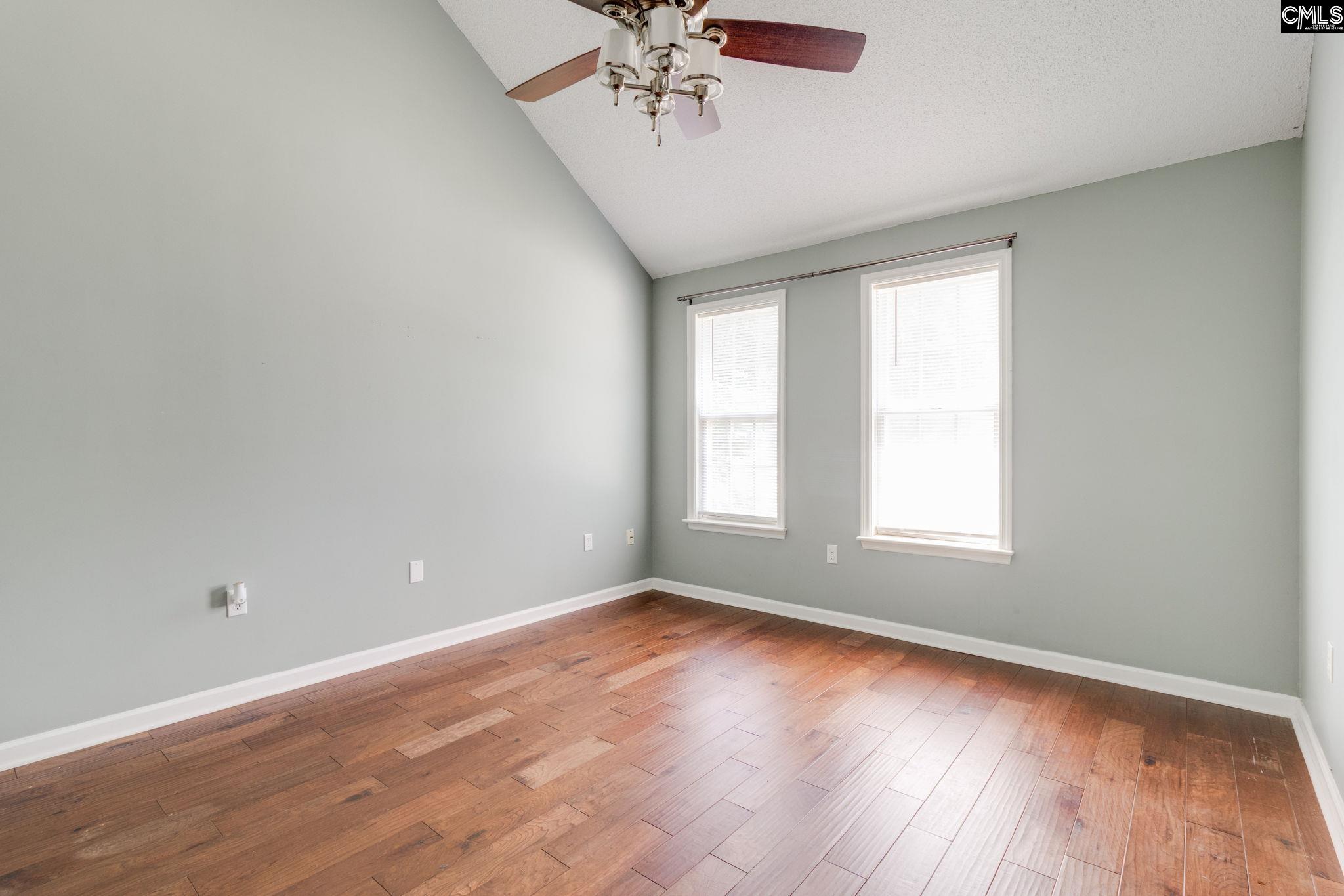 116 Fox Chase Drive Lexington, SC 29072