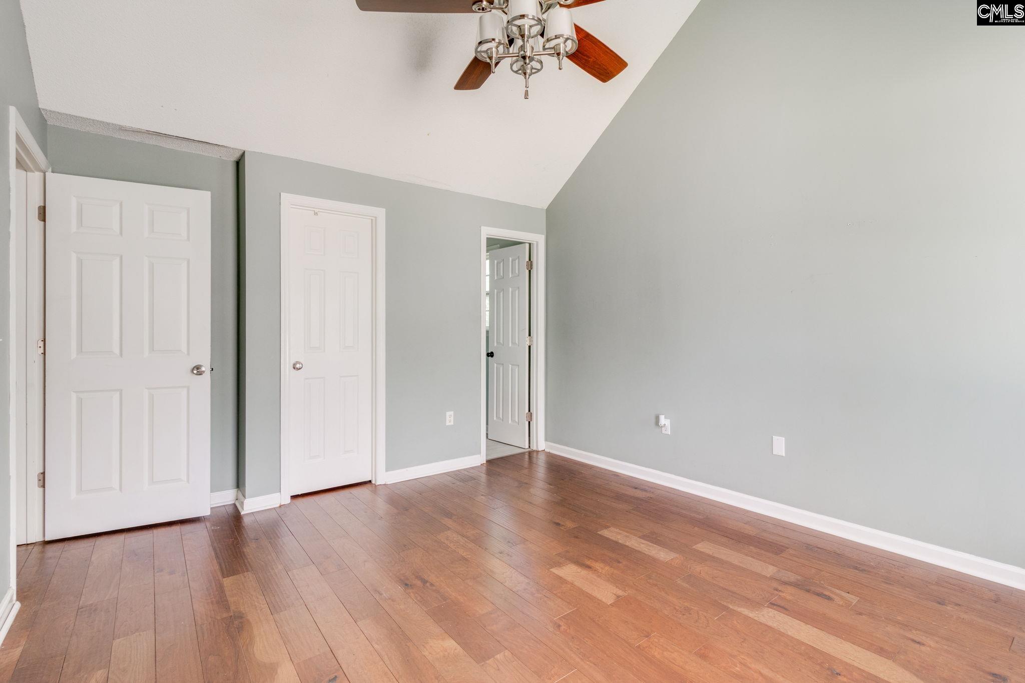 116 Fox Chase Drive Lexington, SC 29072