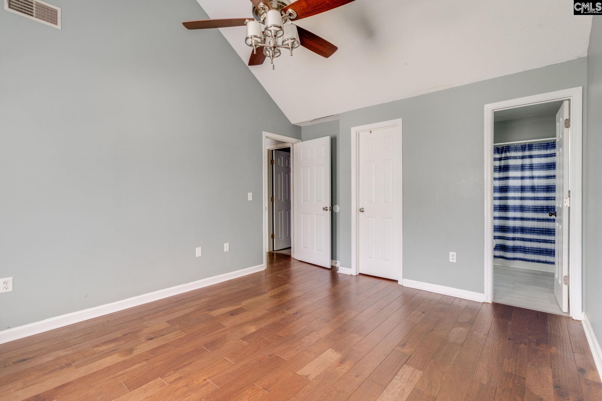 116 Fox Chase Drive Lexington, SC 29072