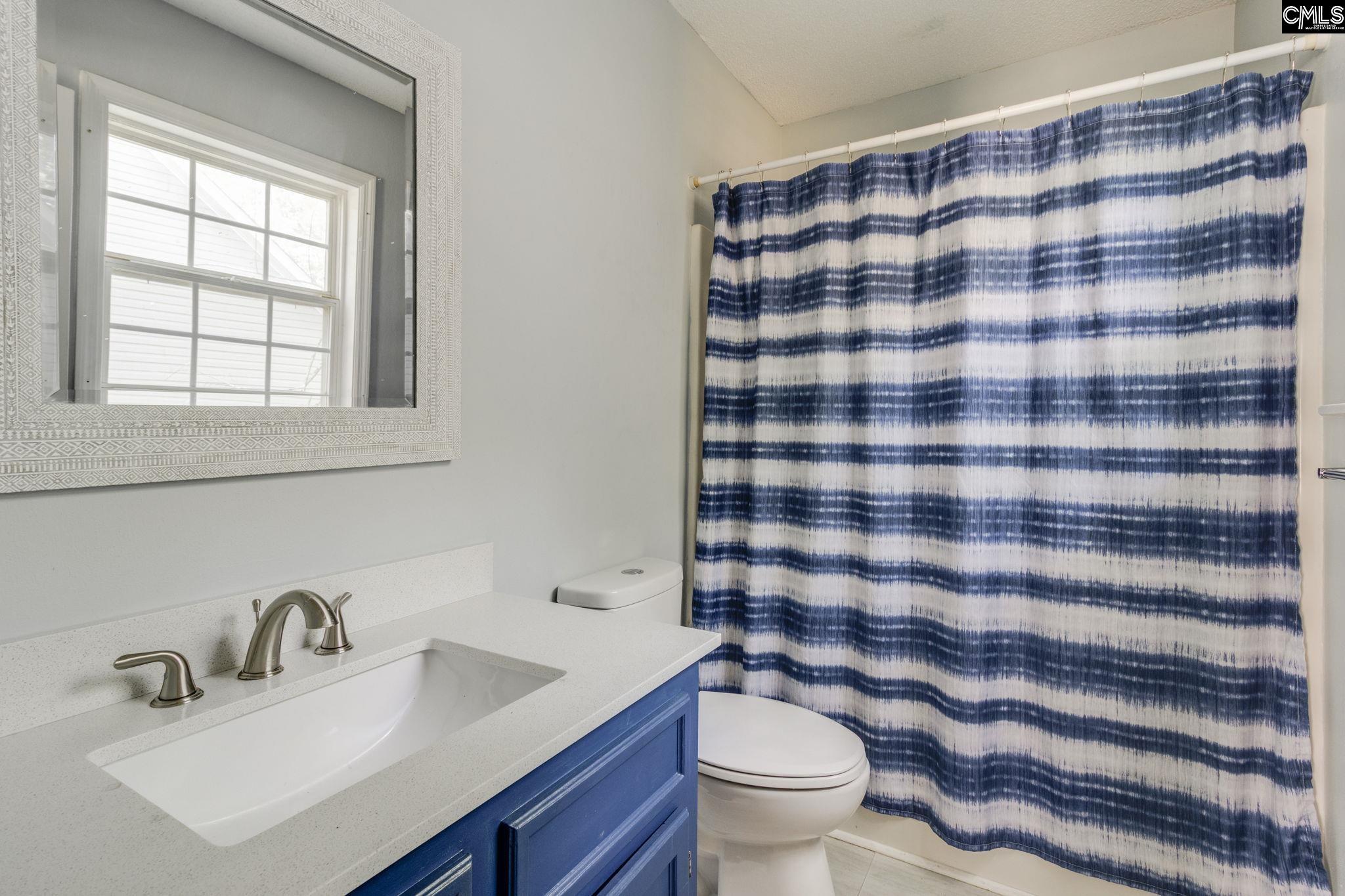 116 Fox Chase Drive Lexington, SC 29072
