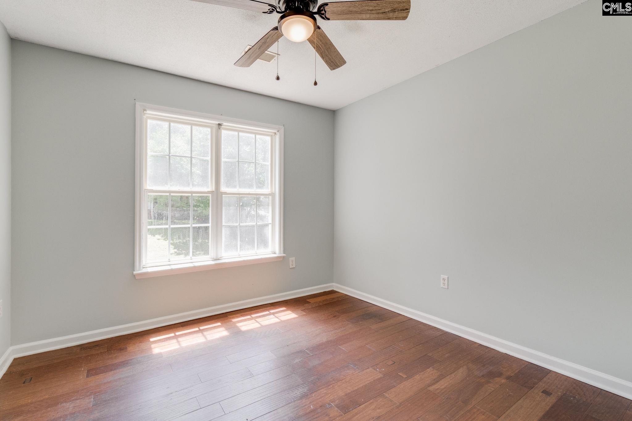 116 Fox Chase Drive Lexington, SC 29072