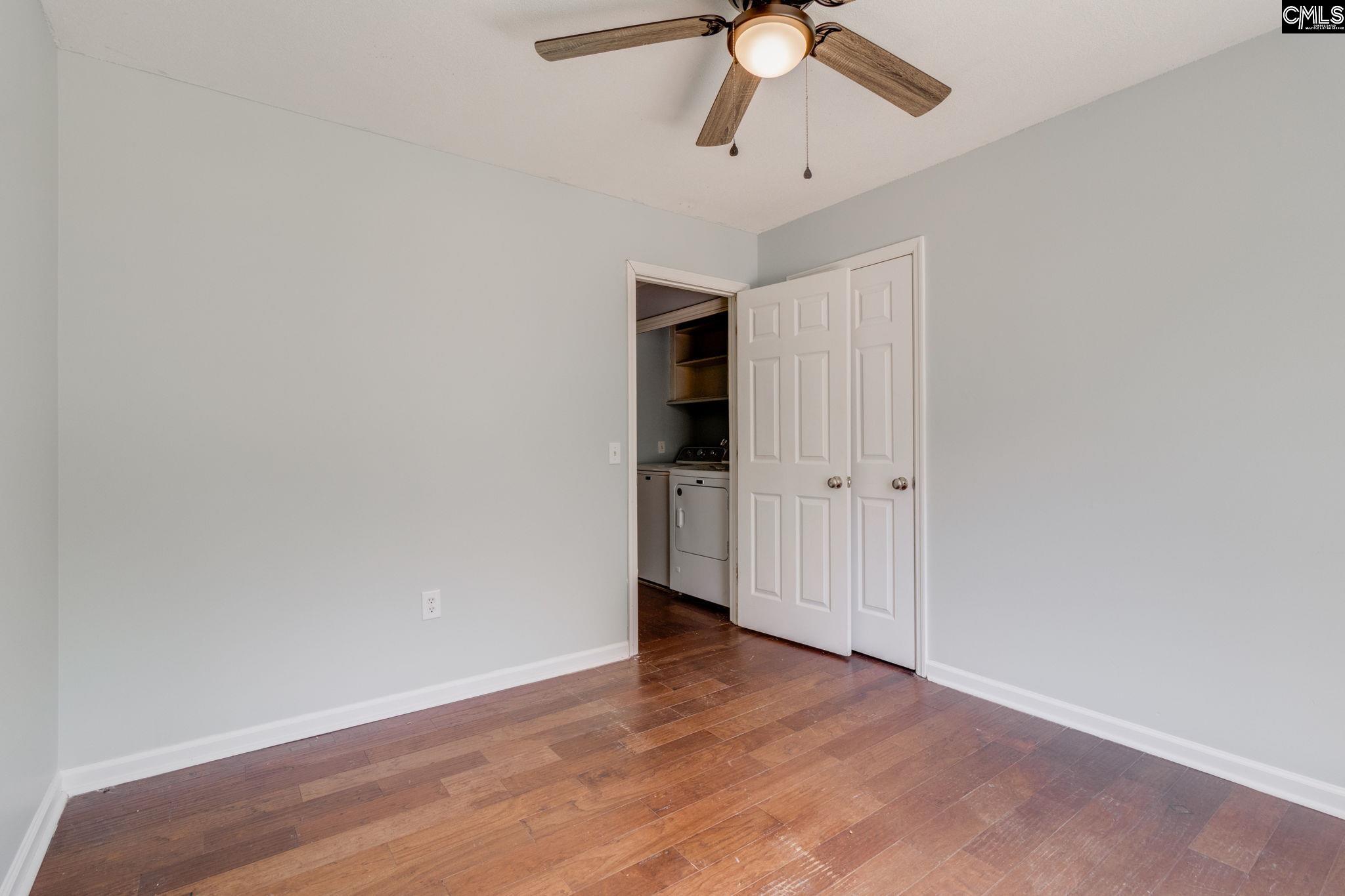 116 Fox Chase Drive Lexington, SC 29072