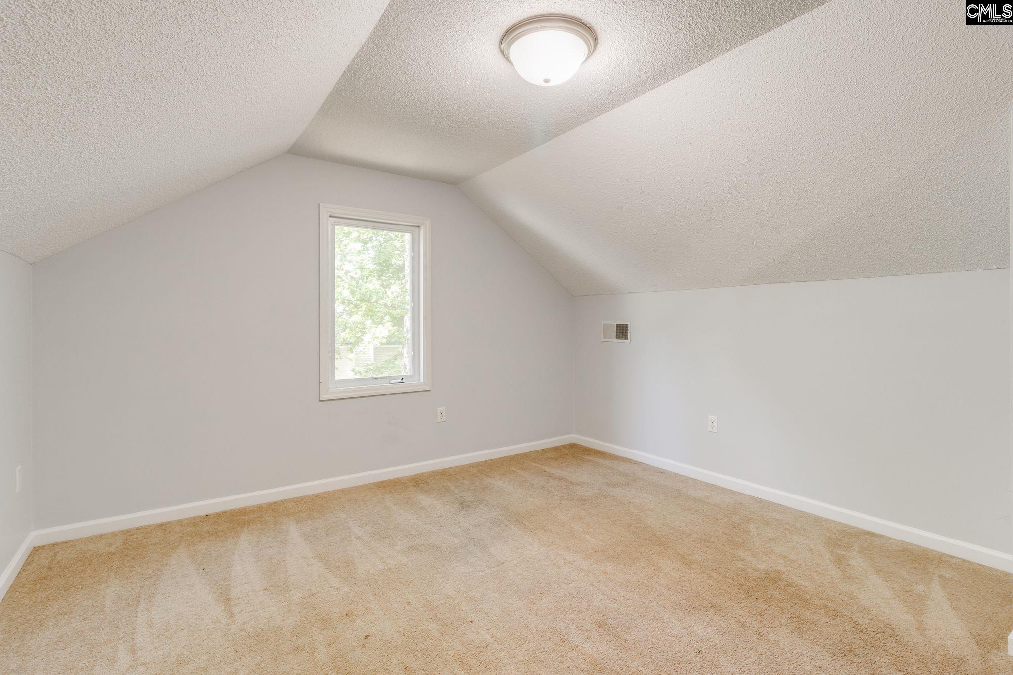116 Fox Chase Drive Lexington, SC 29072