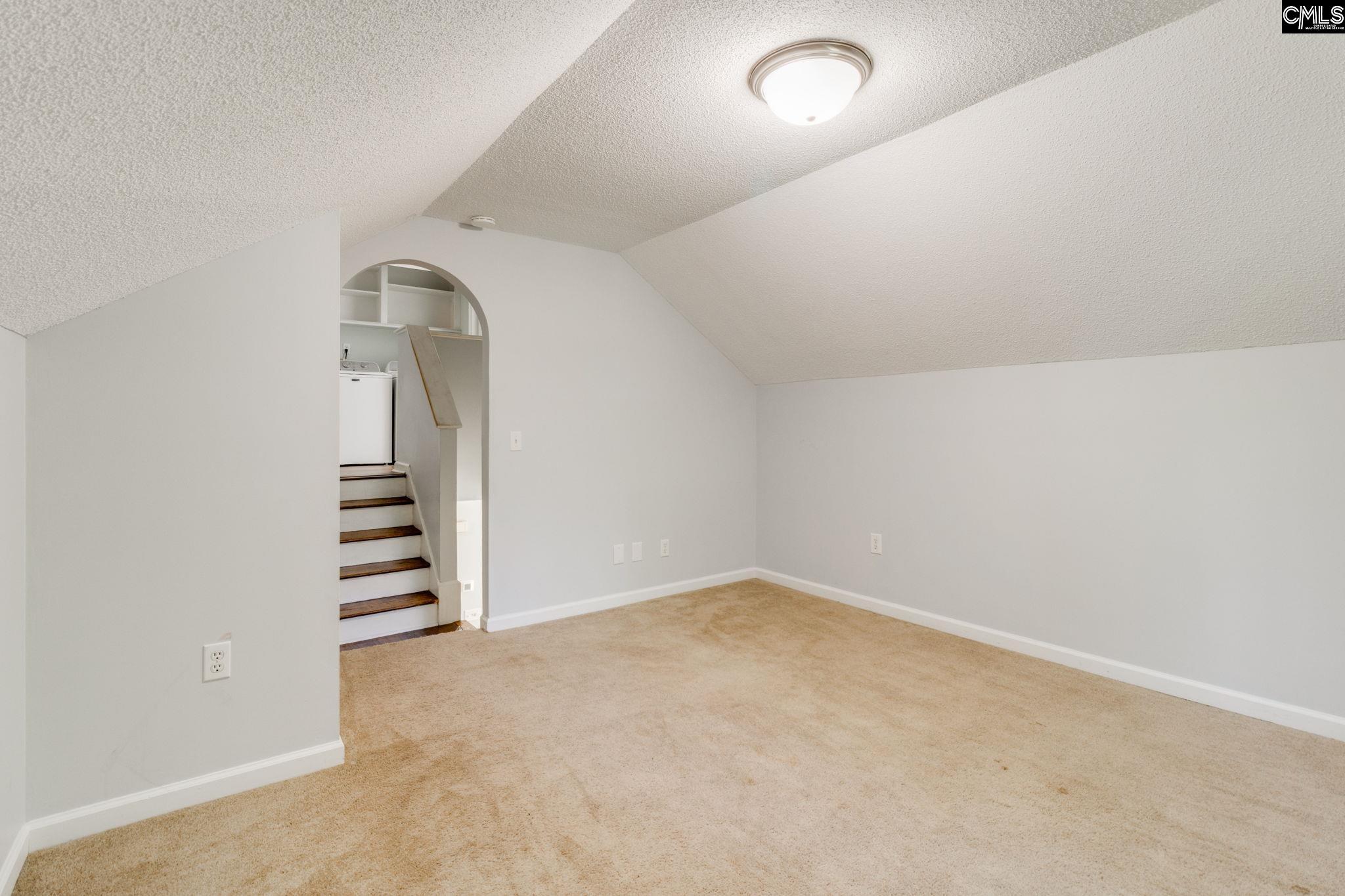 116 Fox Chase Drive Lexington, SC 29072