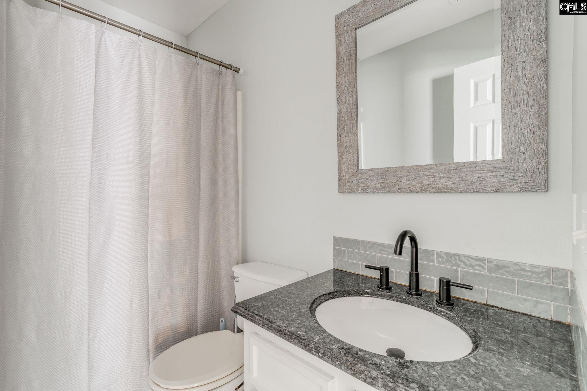 116 Fox Chase Drive Lexington, SC 29072