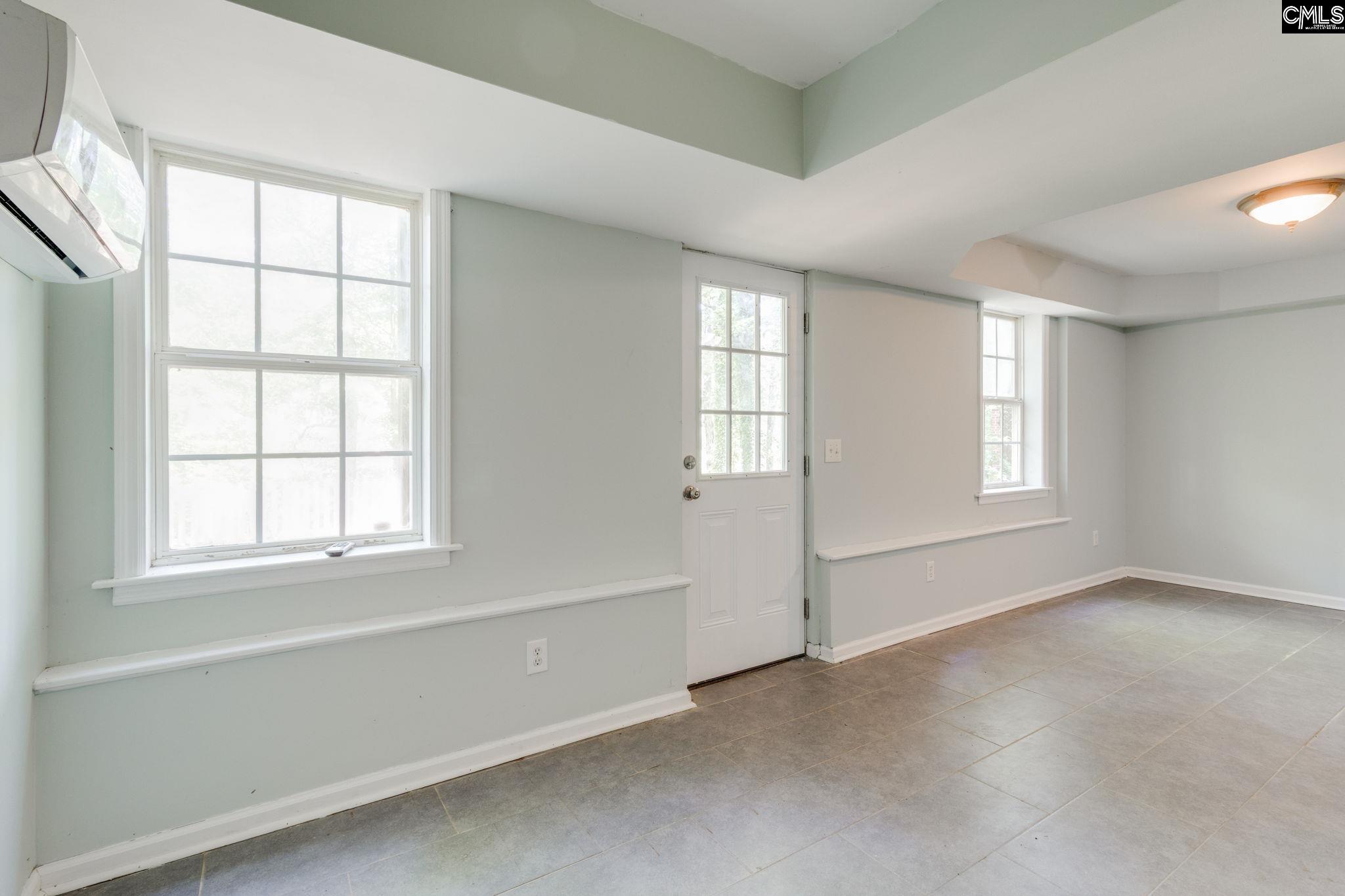 116 Fox Chase Drive Lexington, SC 29072