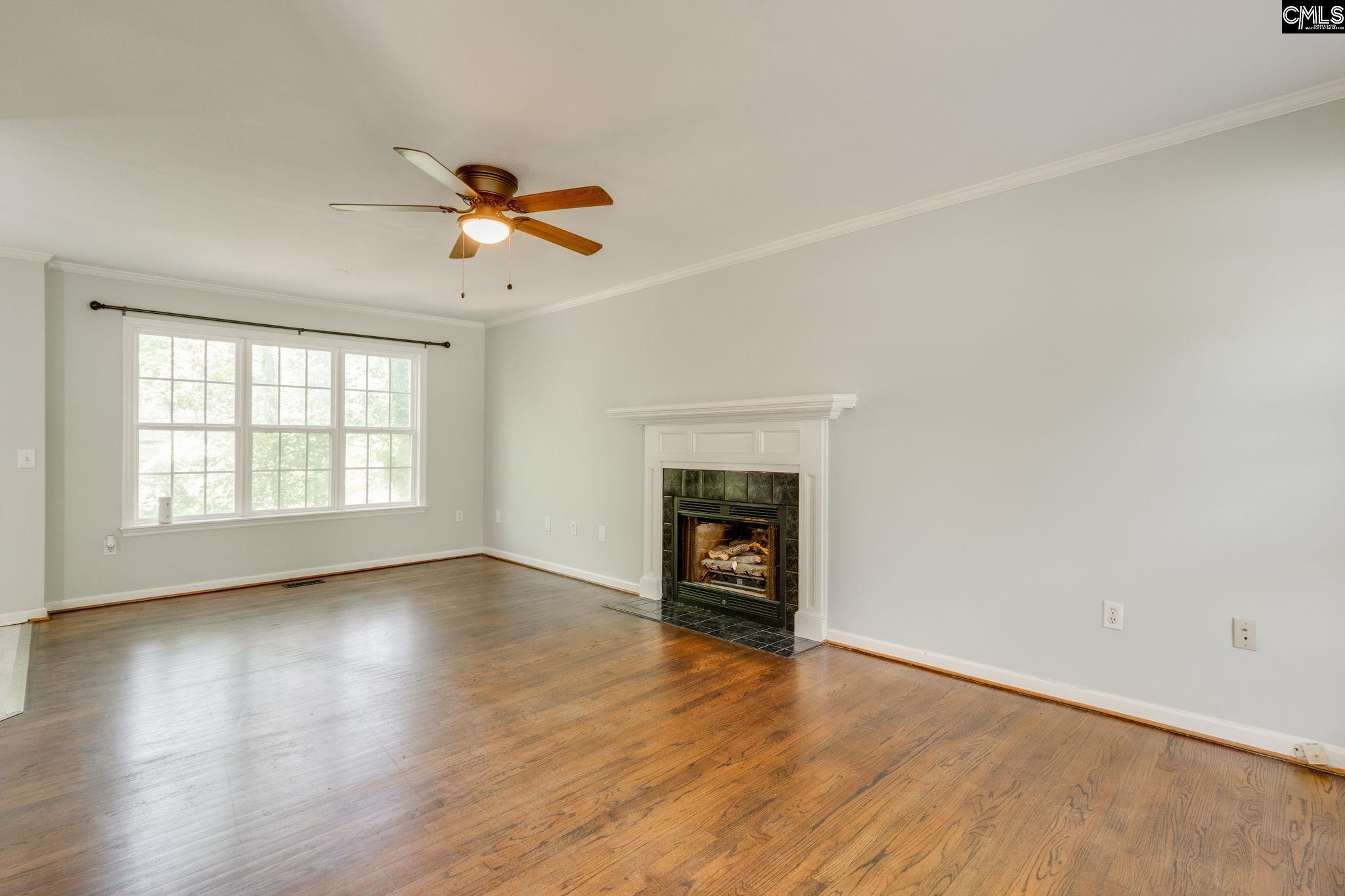 116 Fox Chase Drive Lexington, SC 29072