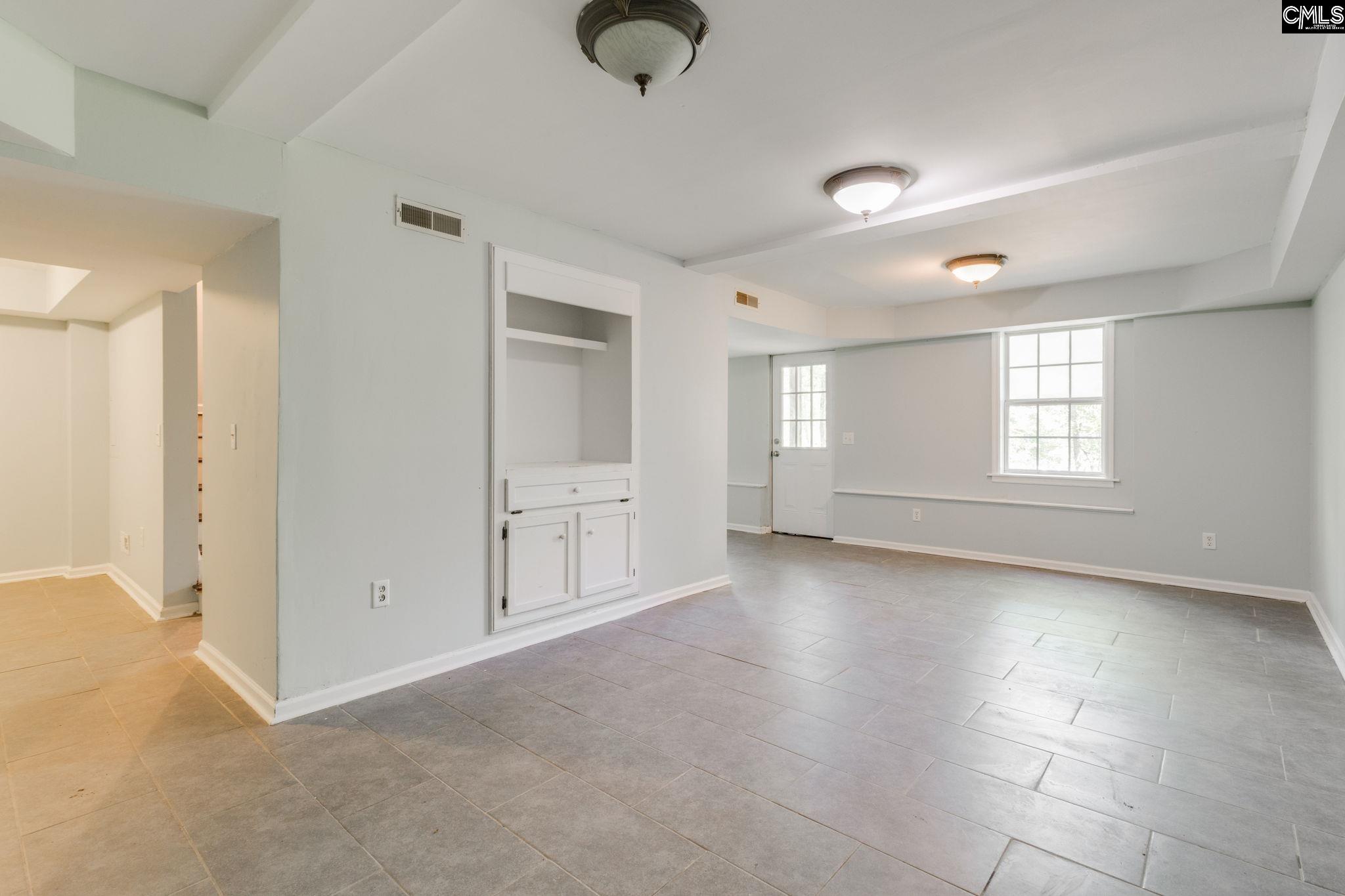 116 Fox Chase Drive Lexington, SC 29072