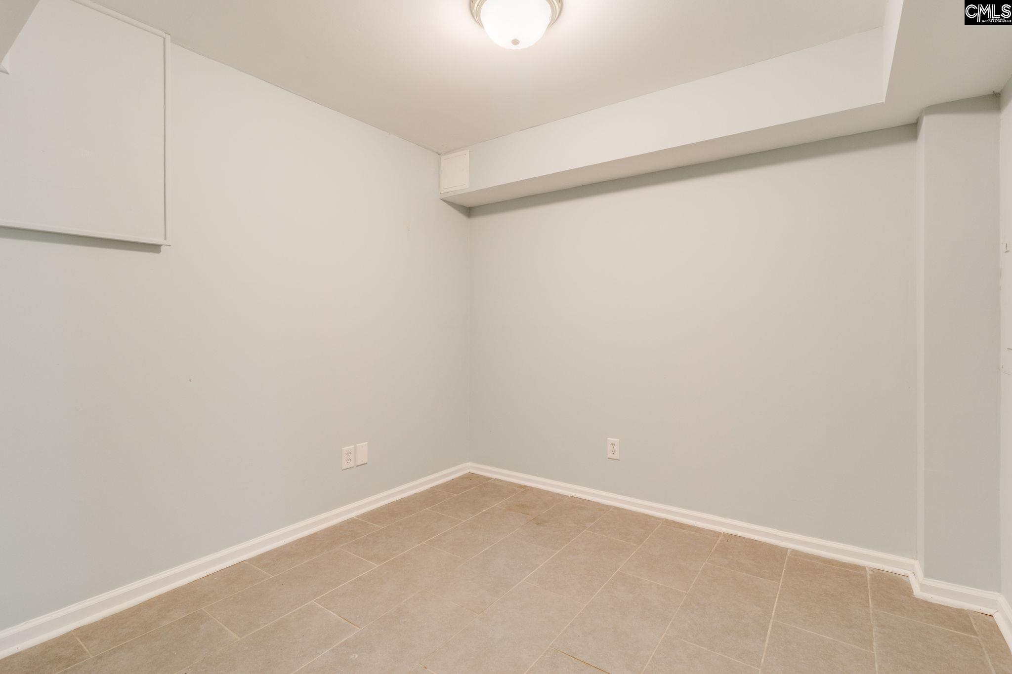 116 Fox Chase Drive Lexington, SC 29072