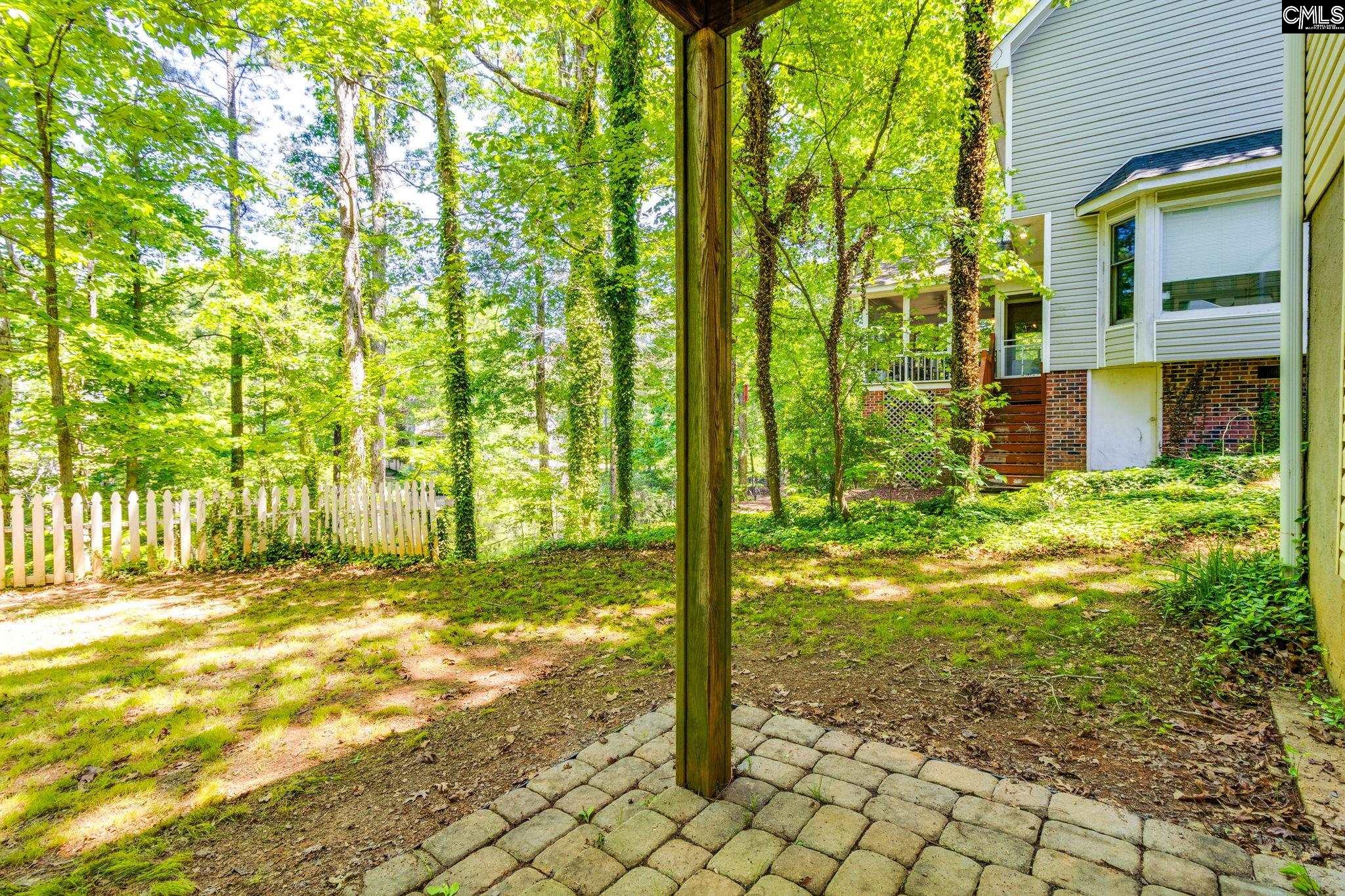 116 Fox Chase Drive Lexington, SC 29072