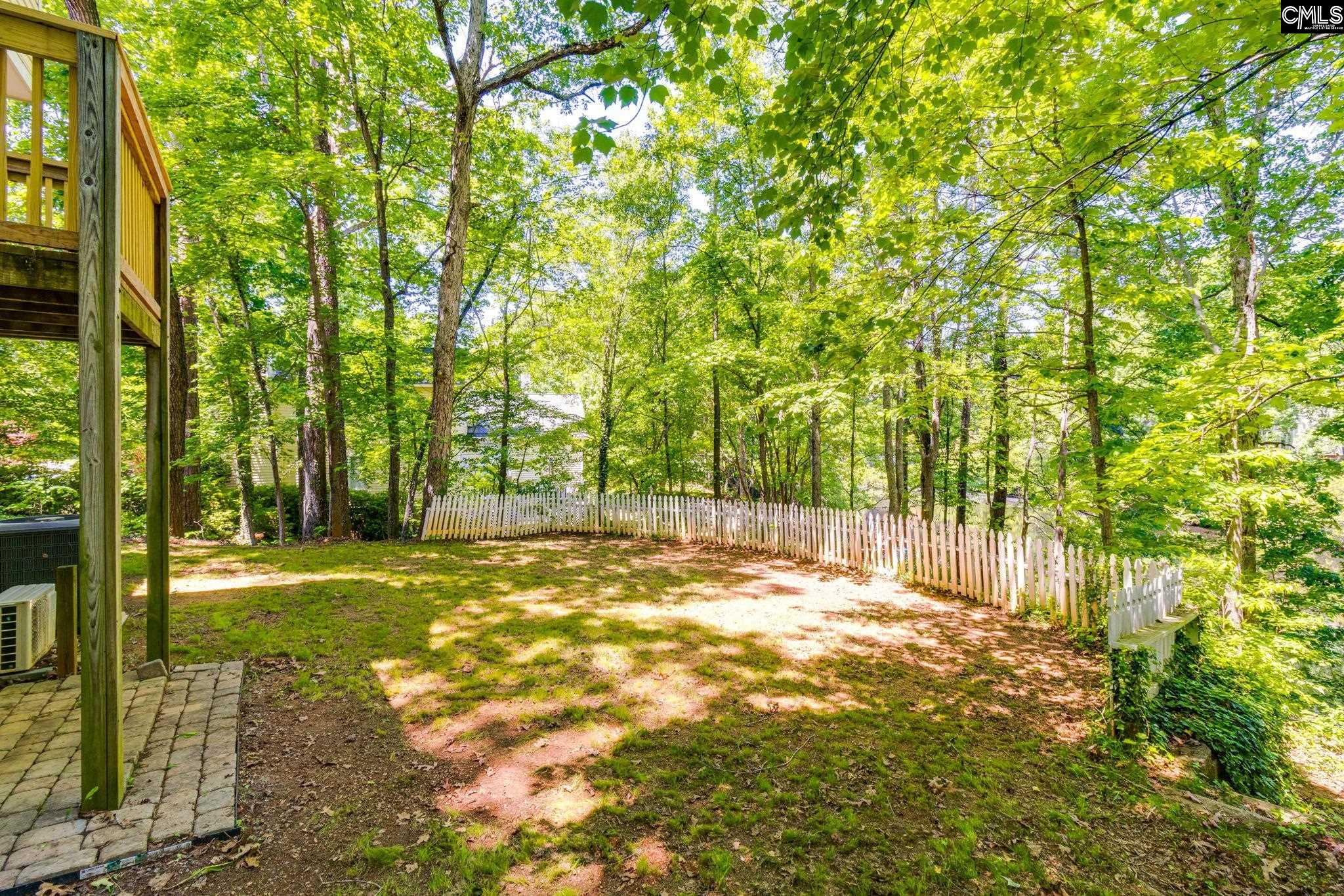 116 Fox Chase Drive Lexington, SC 29072