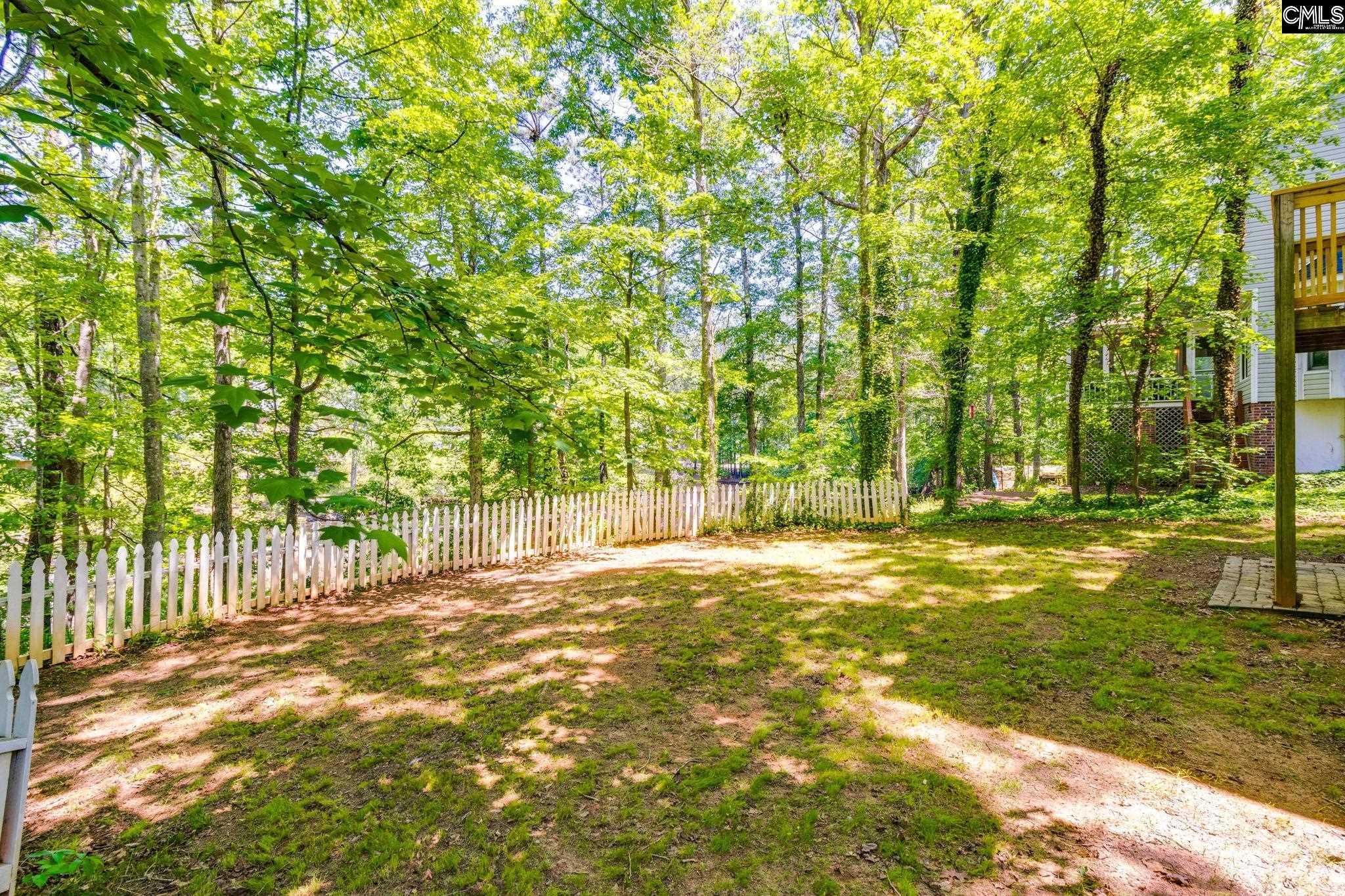116 Fox Chase Drive Lexington, SC 29072